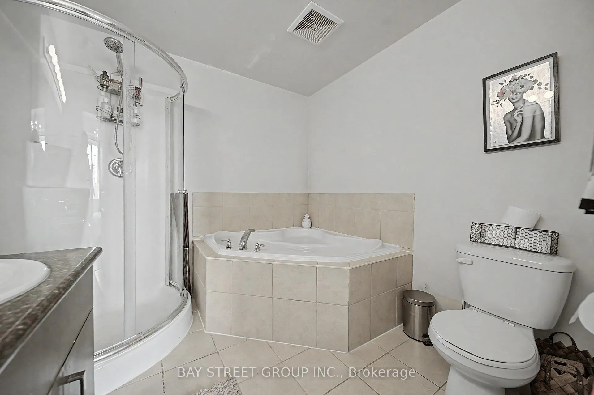 Photo 27 of Unit 132, 1077 Gordon Street, Guelph, Kortright West — HOMEH