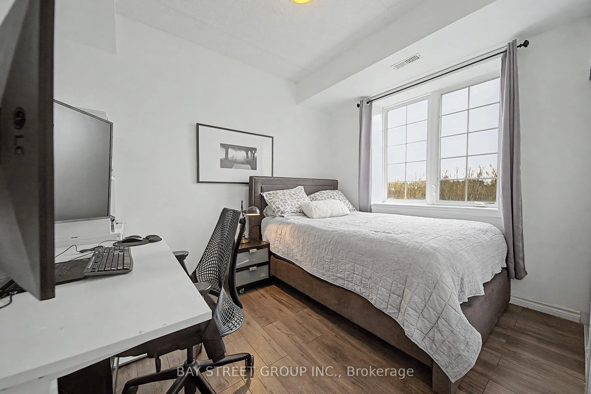 Photo 28 of Unit 132, 1077 Gordon Street, Guelph, Kortright West — HOMEH