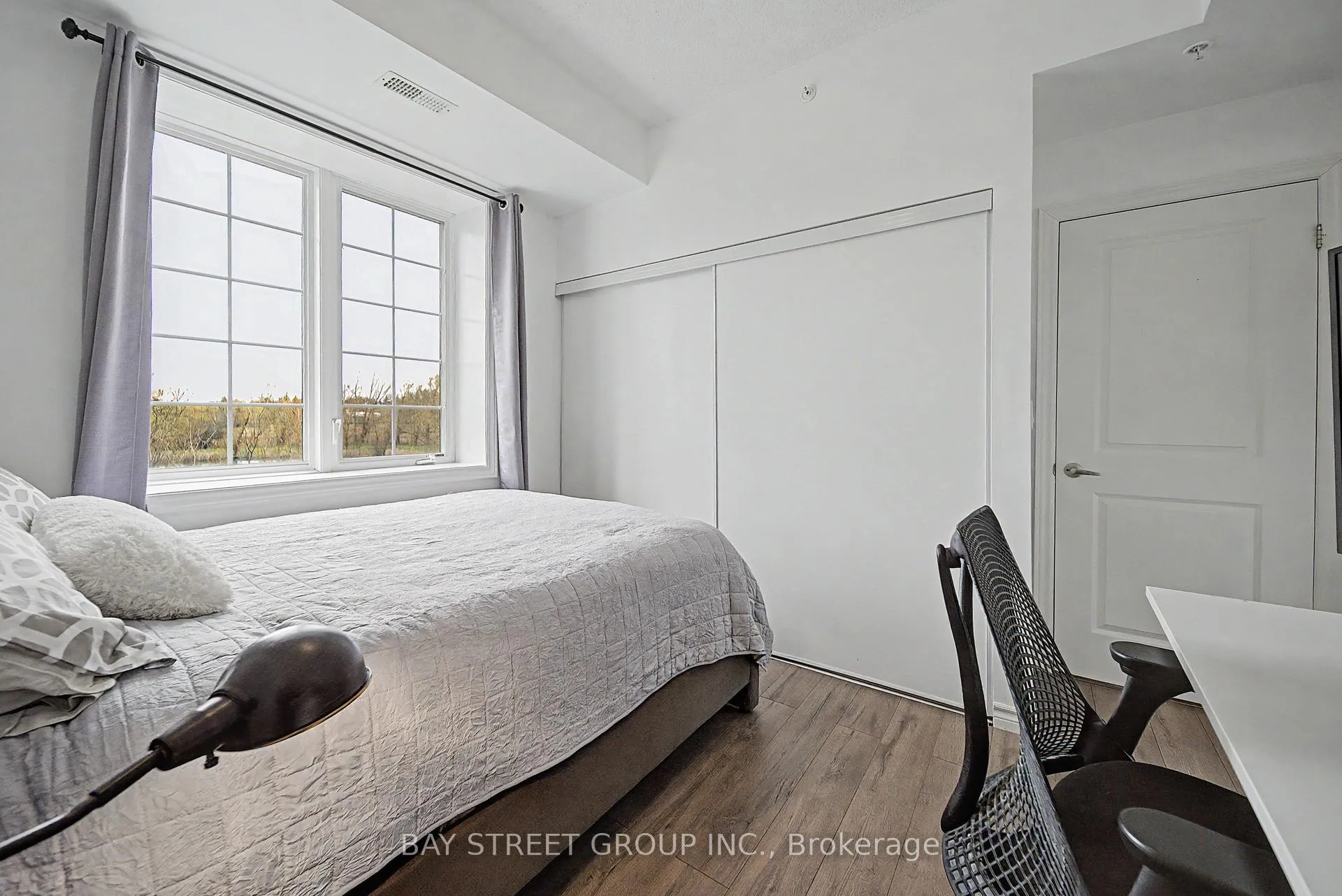 Photo 29 of Unit 132, 1077 Gordon Street, Guelph, Kortright West — HOMEH