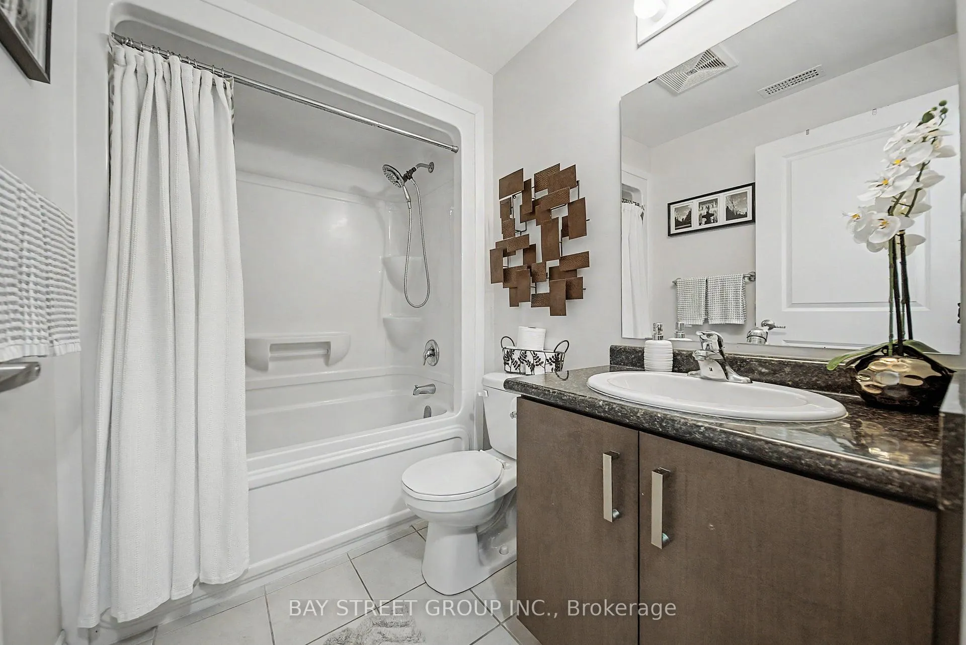 Photo 30 of Unit 132, 1077 Gordon Street, Guelph, Kortright West — HOMEH