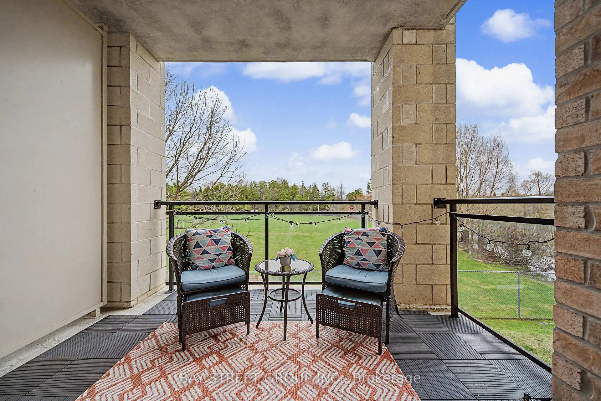 Photo 31 of Unit 132, 1077 Gordon Street, Guelph, Kortright West — HOMEH
