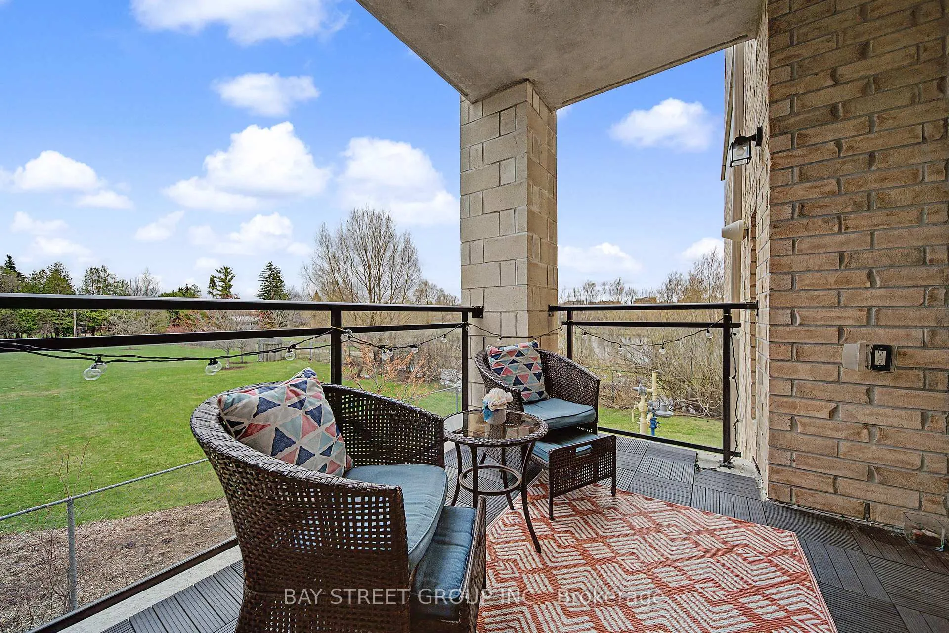 Photo 32 of Unit 132, 1077 Gordon Street, Guelph, Kortright West — HOMEH