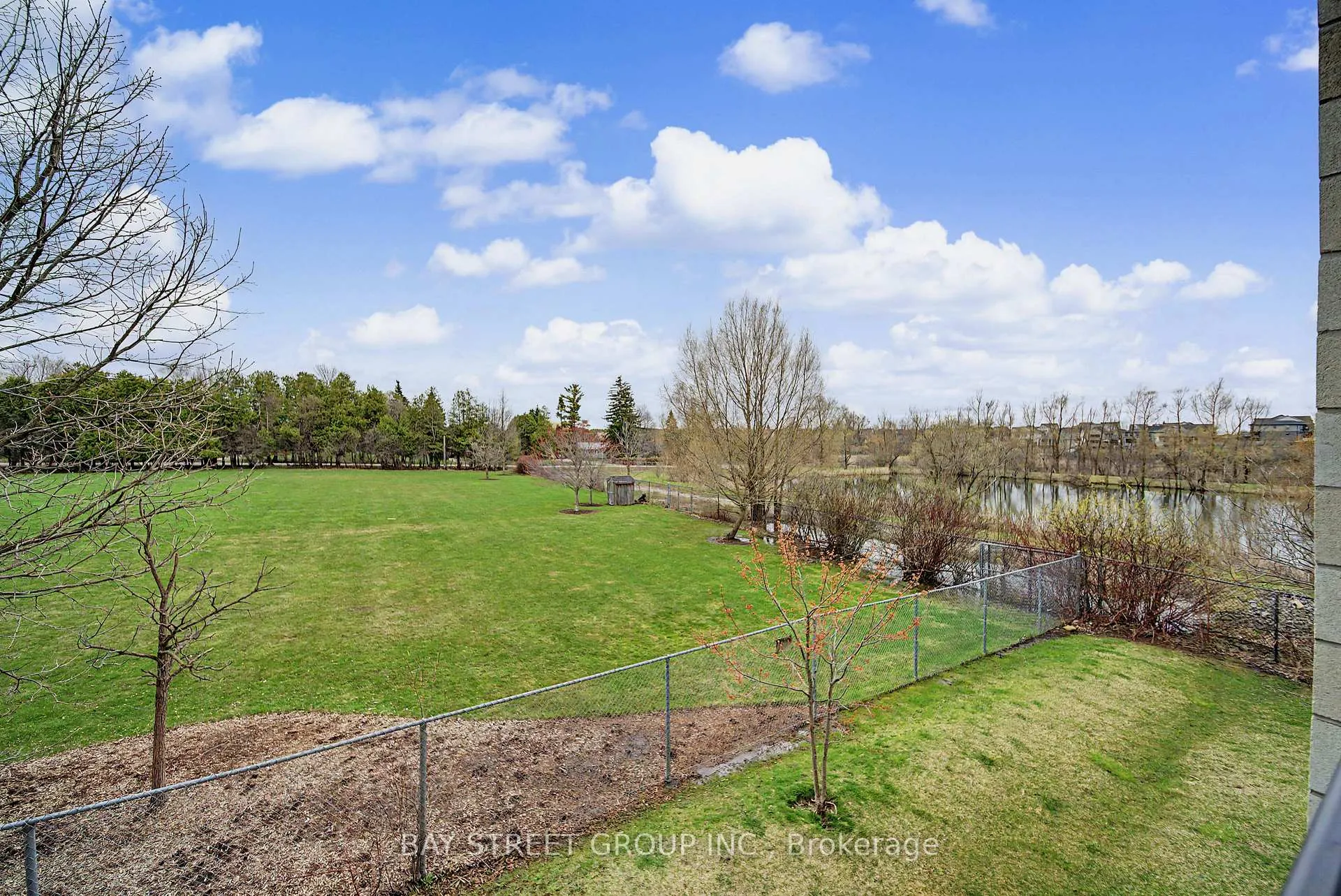 Photo 33 of Unit 132, 1077 Gordon Street, Guelph, Kortright West — HOMEH