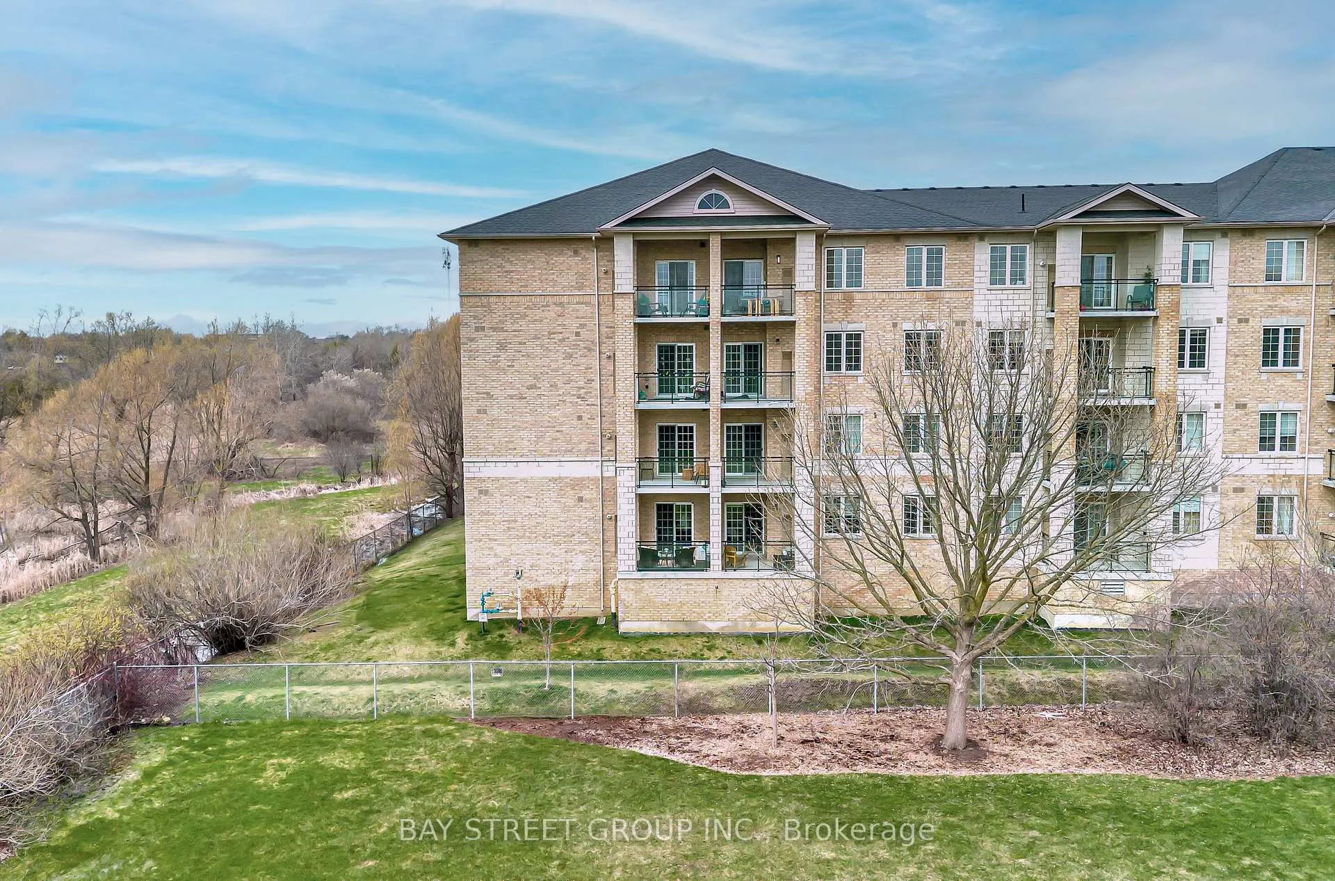 Photo 34 of Unit 132, 1077 Gordon Street, Guelph, Kortright West — HOMEH