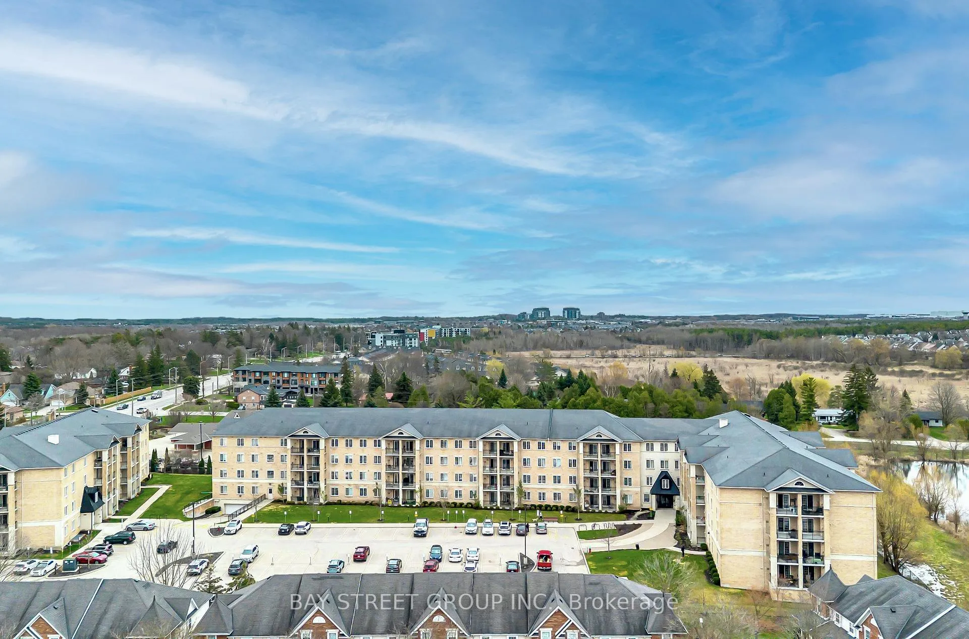 Photo 37 of Unit 132, 1077 Gordon Street, Guelph, Kortright West — HOMEH