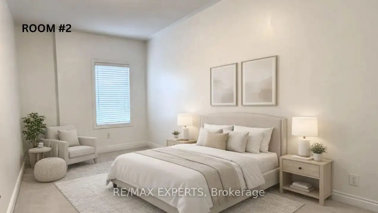 Photo 10 of Unit 907, 7890 Jane Street, Vaughan, Vaughan Corporate Centre — HOMEH