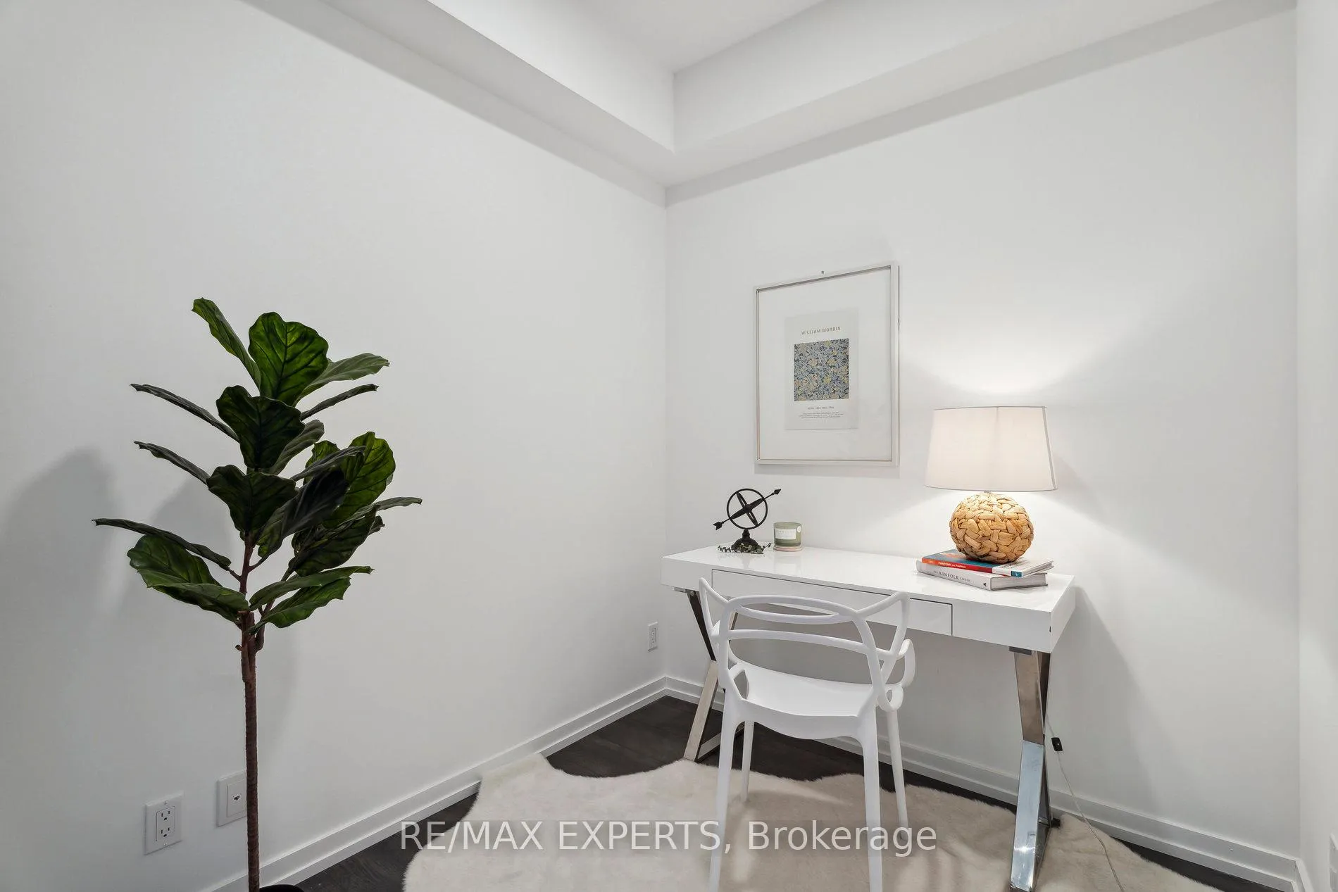 Photo 12 of Unit 907, 7890 Jane Street, Vaughan, Vaughan Corporate Centre — HOMEH