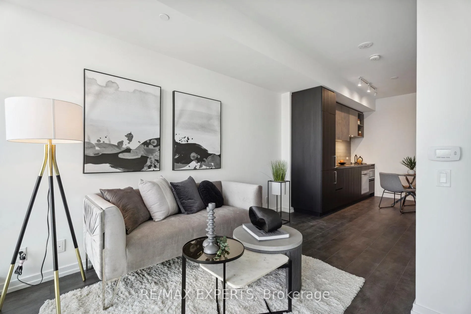 Photo 20 of Unit 907, 7890 Jane Street, Vaughan, Vaughan Corporate Centre — HOMEH