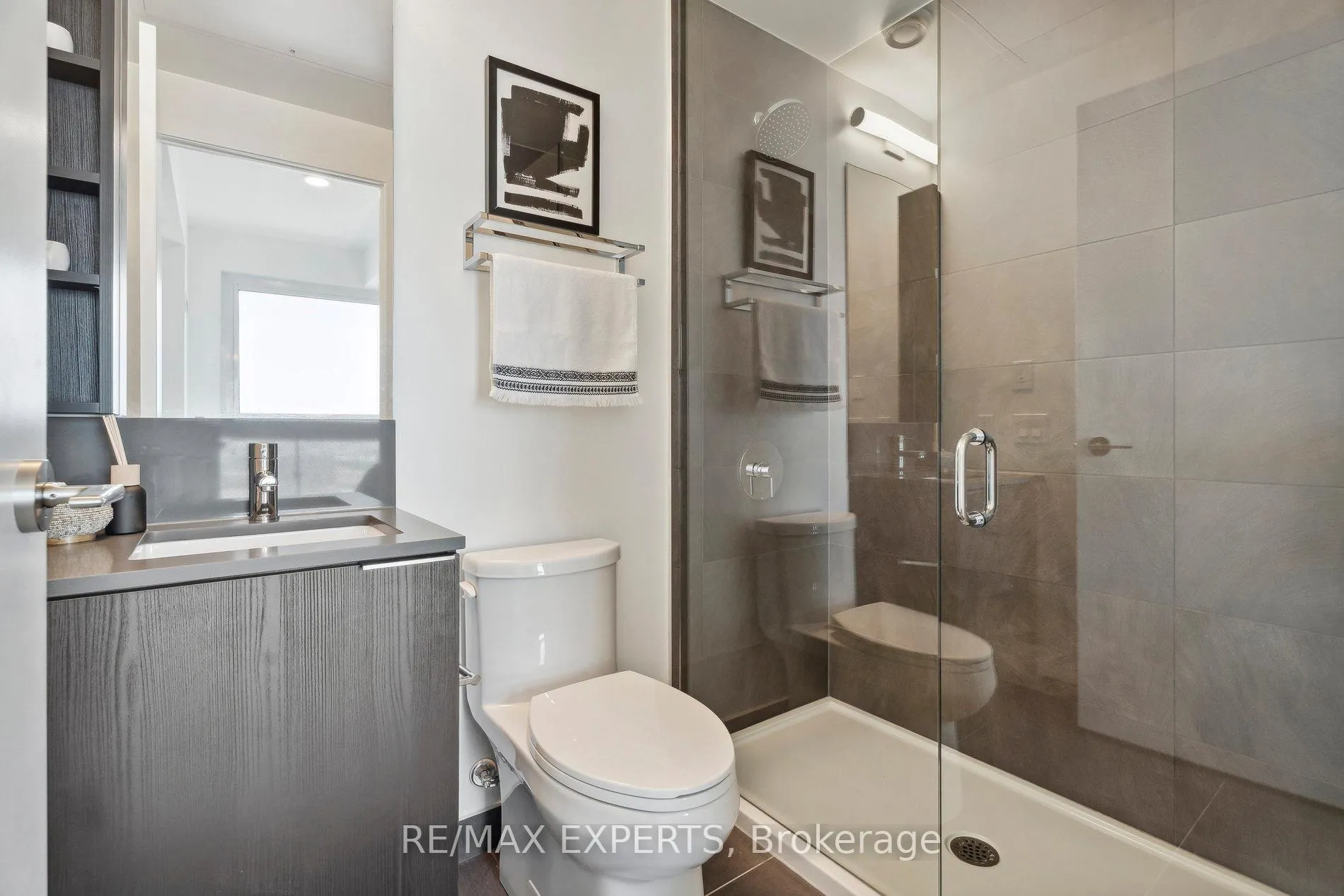 Photo 26 of Unit 907, 7890 Jane Street, Vaughan, Vaughan Corporate Centre — HOMEH