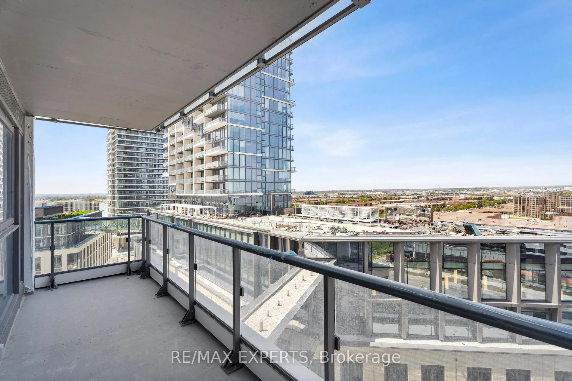 Photo 28 of Unit 907, 7890 Jane Street, Vaughan, Vaughan Corporate Centre — HOMEH