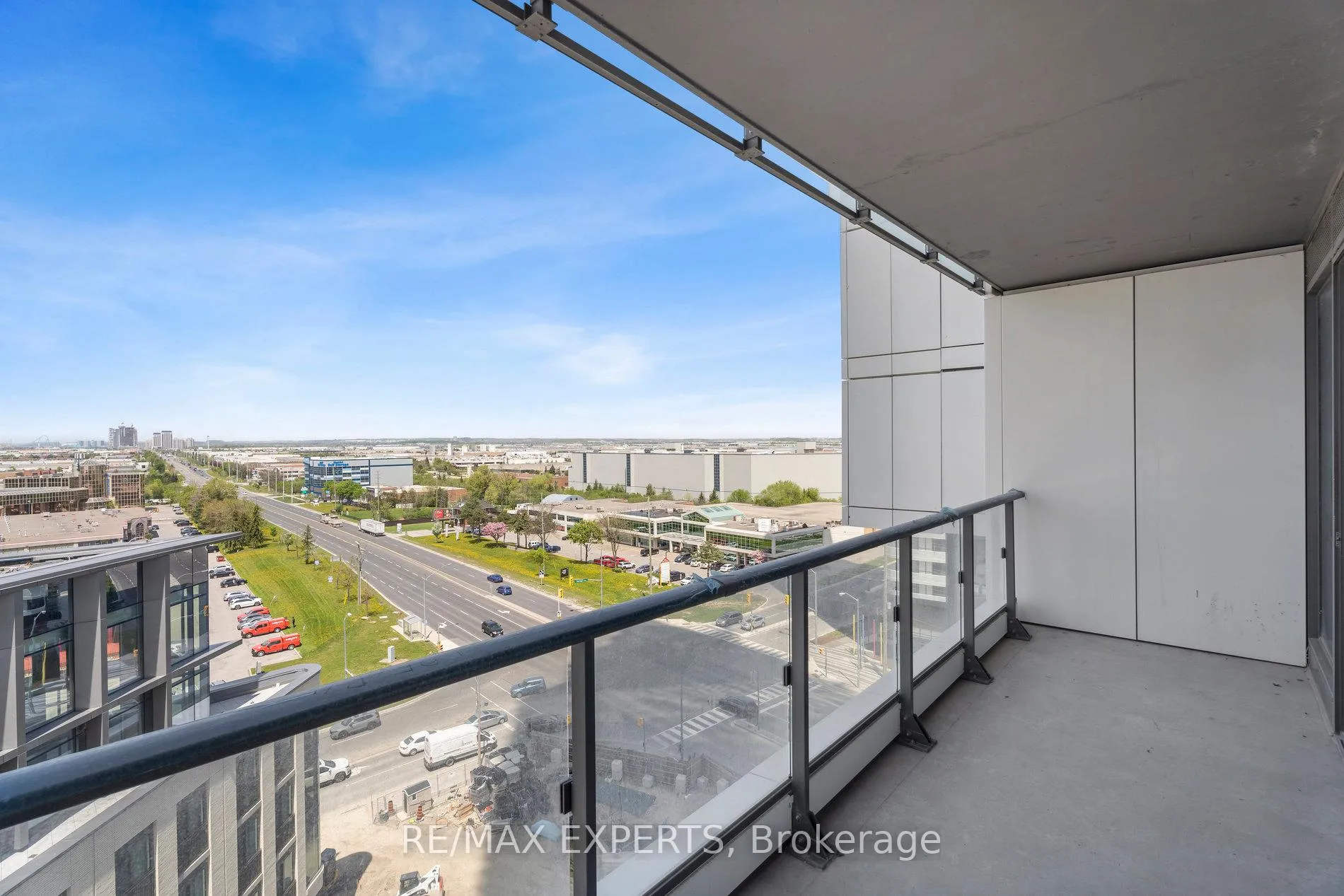 Photo 29 of Unit 907, 7890 Jane Street, Vaughan, Vaughan Corporate Centre — HOMEH