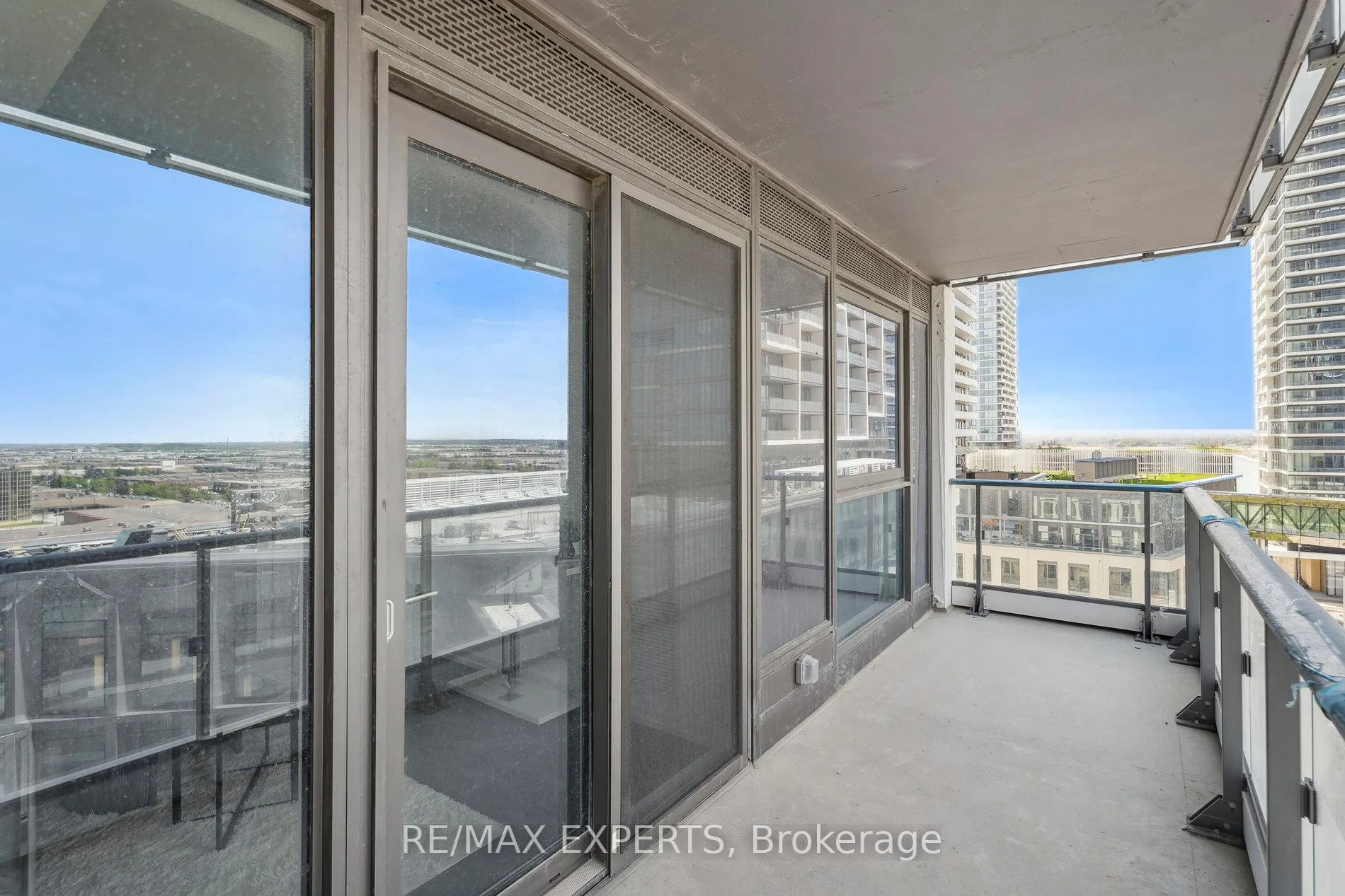 Photo 30 of Unit 907, 7890 Jane Street, Vaughan, Vaughan Corporate Centre — HOMEH