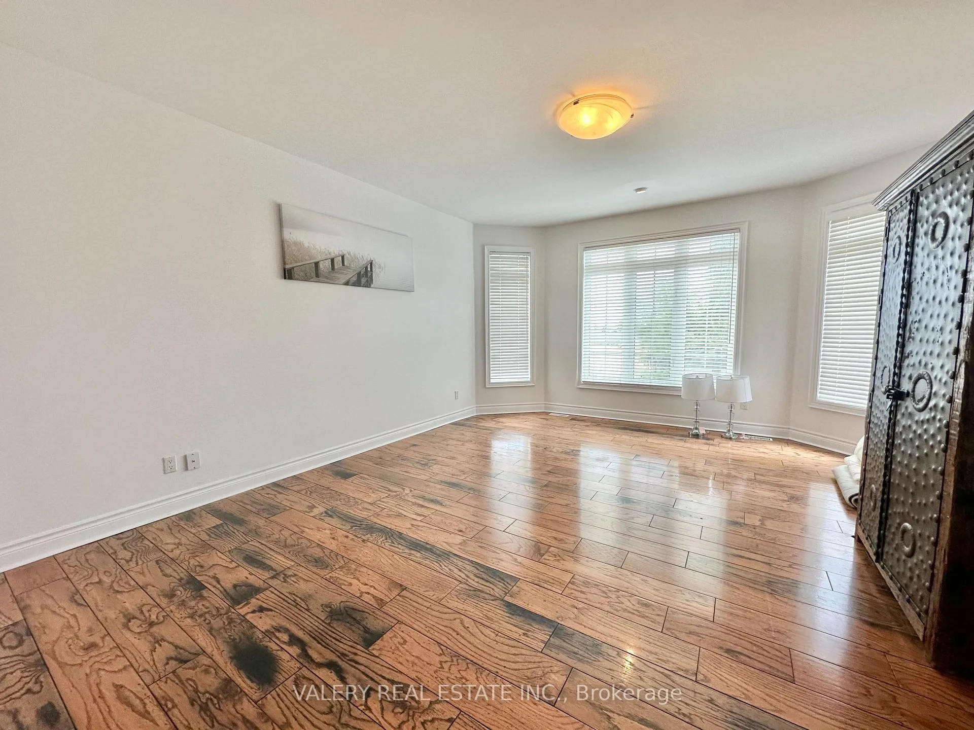 Photo 26 of 13 Classic Drive N, Brampton, Credit Valley — HOMEH