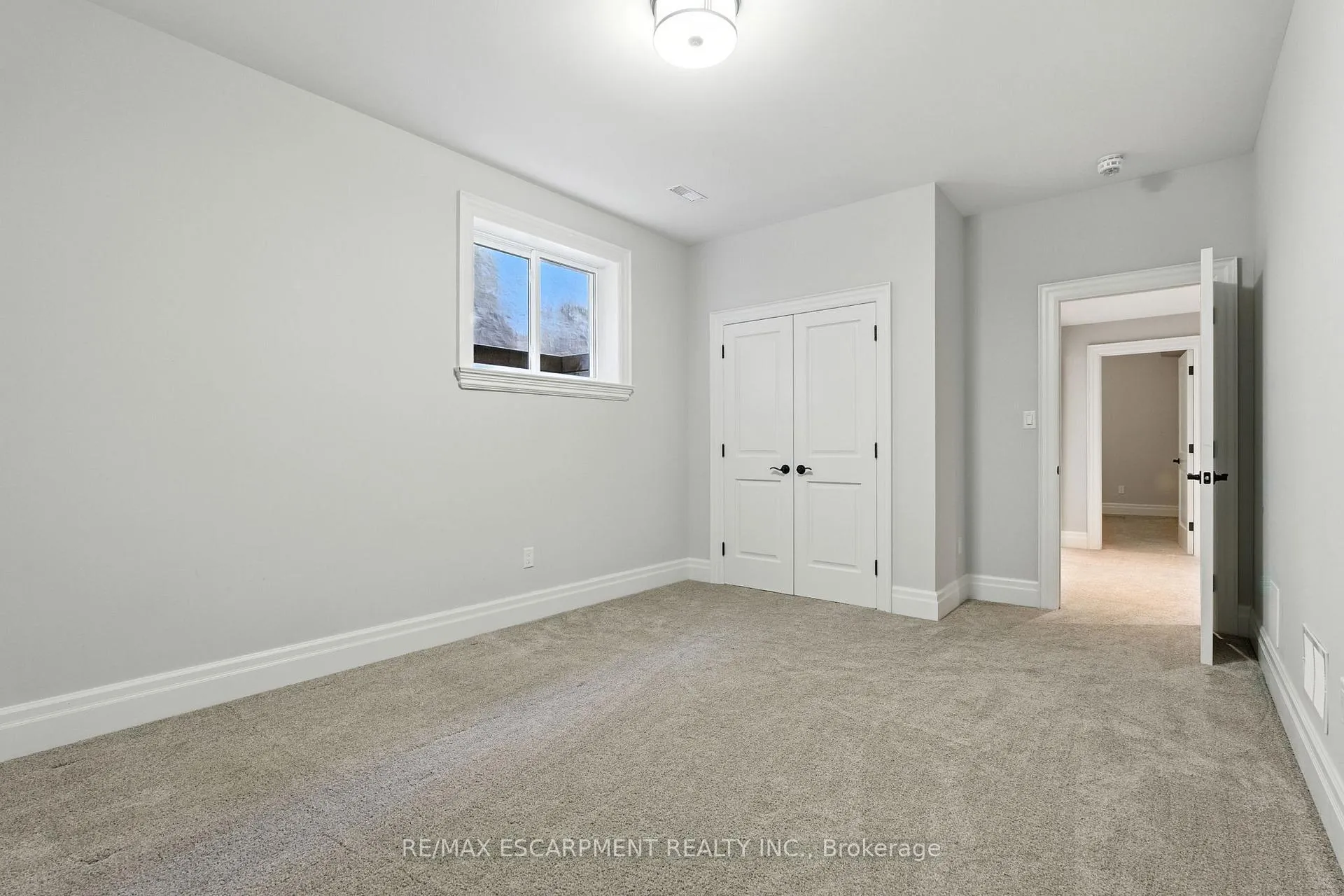 Photo 38 of 391 Patricia Drive, Burlington, Bayview — HOMEH