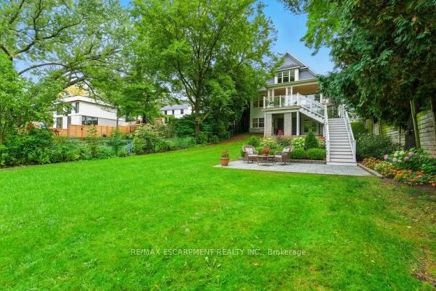 Photo 45 of 391 Patricia Drive, Burlington, Bayview — HOMEH