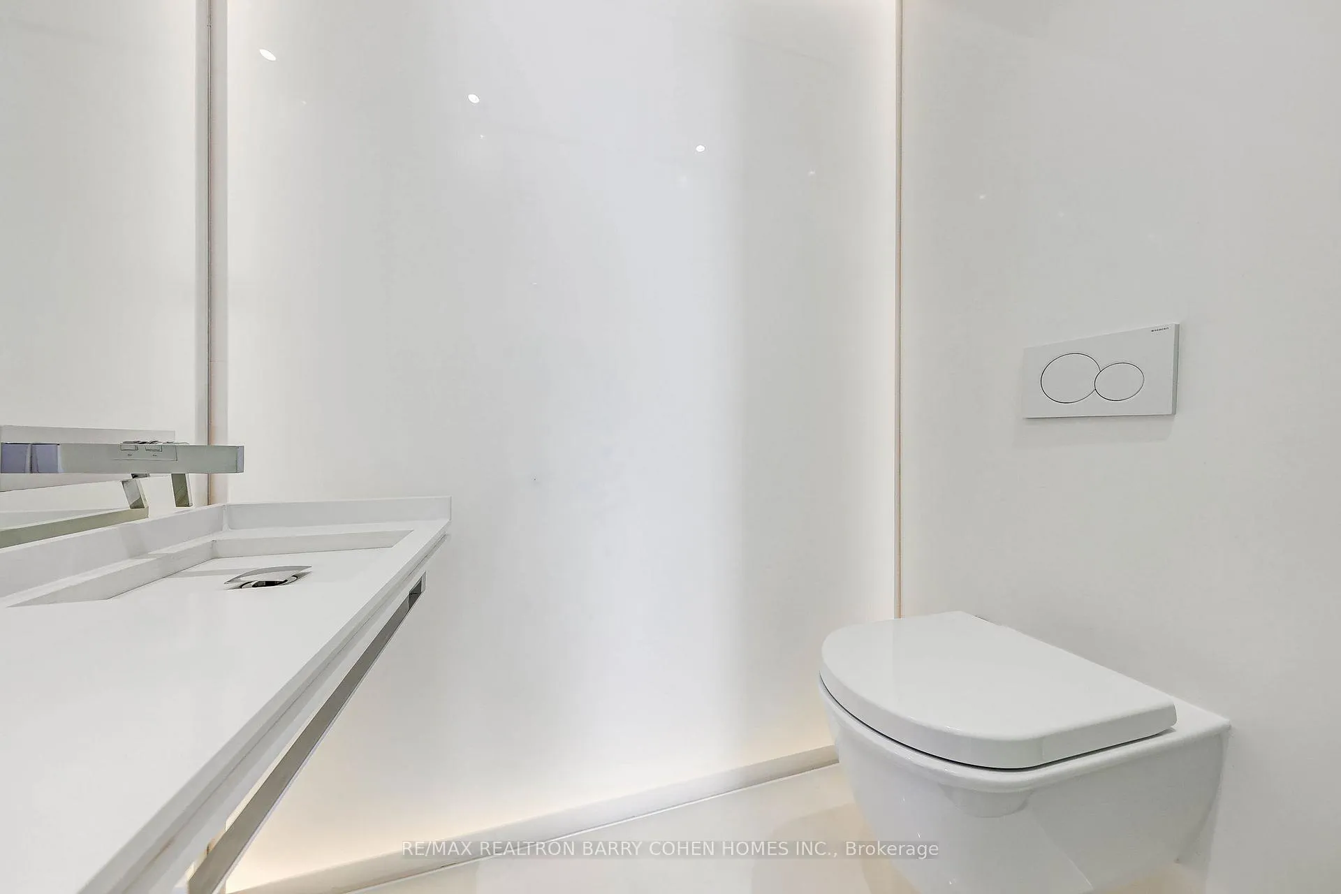 Photo 20 of 6 Bannatyne Drive, North York, St. Andrew-Windfields — HOMEH