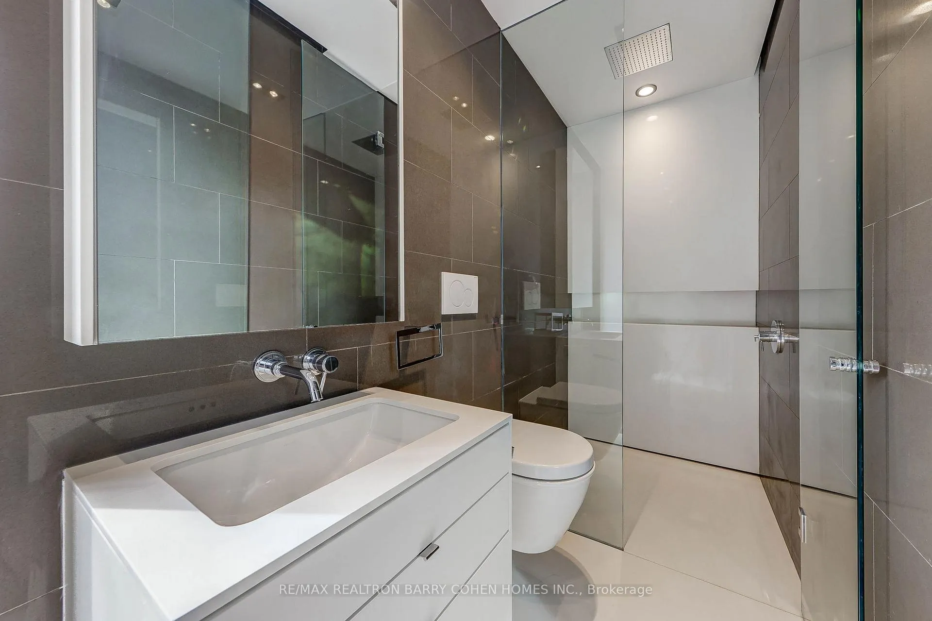 Photo 27 of 6 Bannatyne Drive, North York, St. Andrew-Windfields — HOMEH