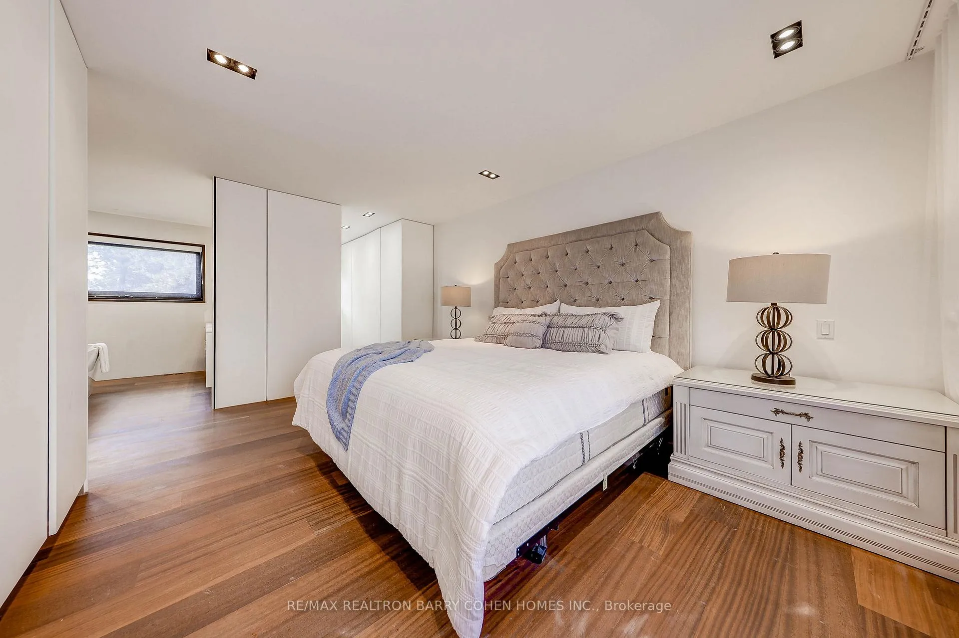 Photo 29 of 6 Bannatyne Drive, North York, St. Andrew-Windfields — HOMEH