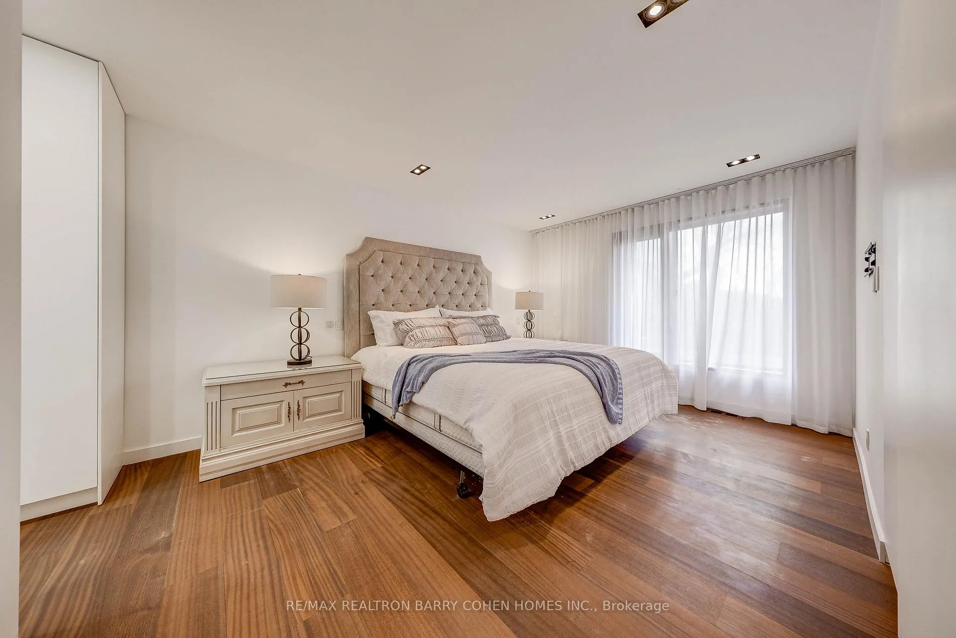 Photo 30 of 6 Bannatyne Drive, North York, St. Andrew-Windfields — HOMEH
