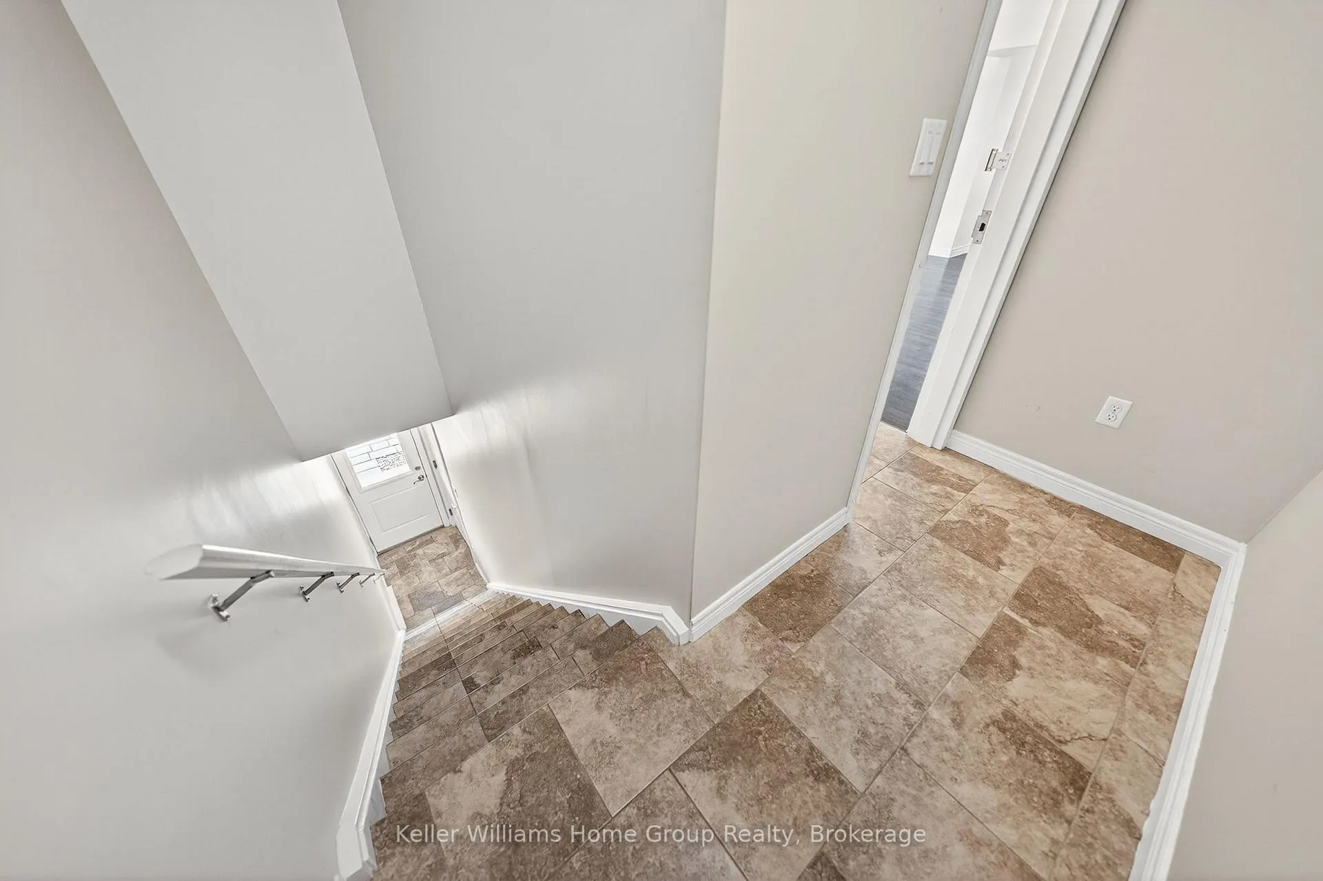 Photo 6 of Unit 12, 39 Kay Crescent, Guelph, Pineridge/Westminster Woods — HOMEH