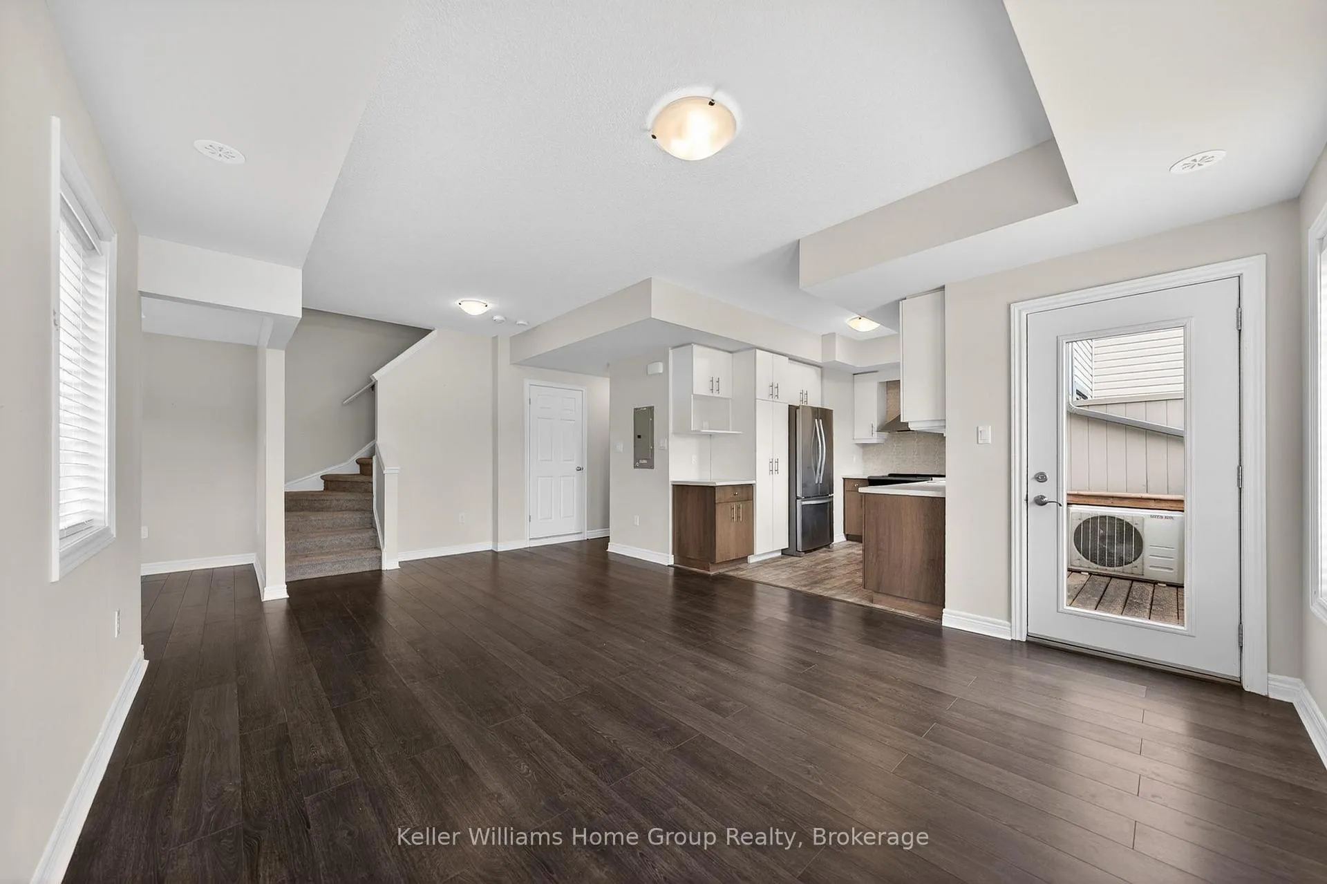 Photo 9 of Unit 12, 39 Kay Crescent, Guelph, Pineridge/Westminster Woods — HOMEH
