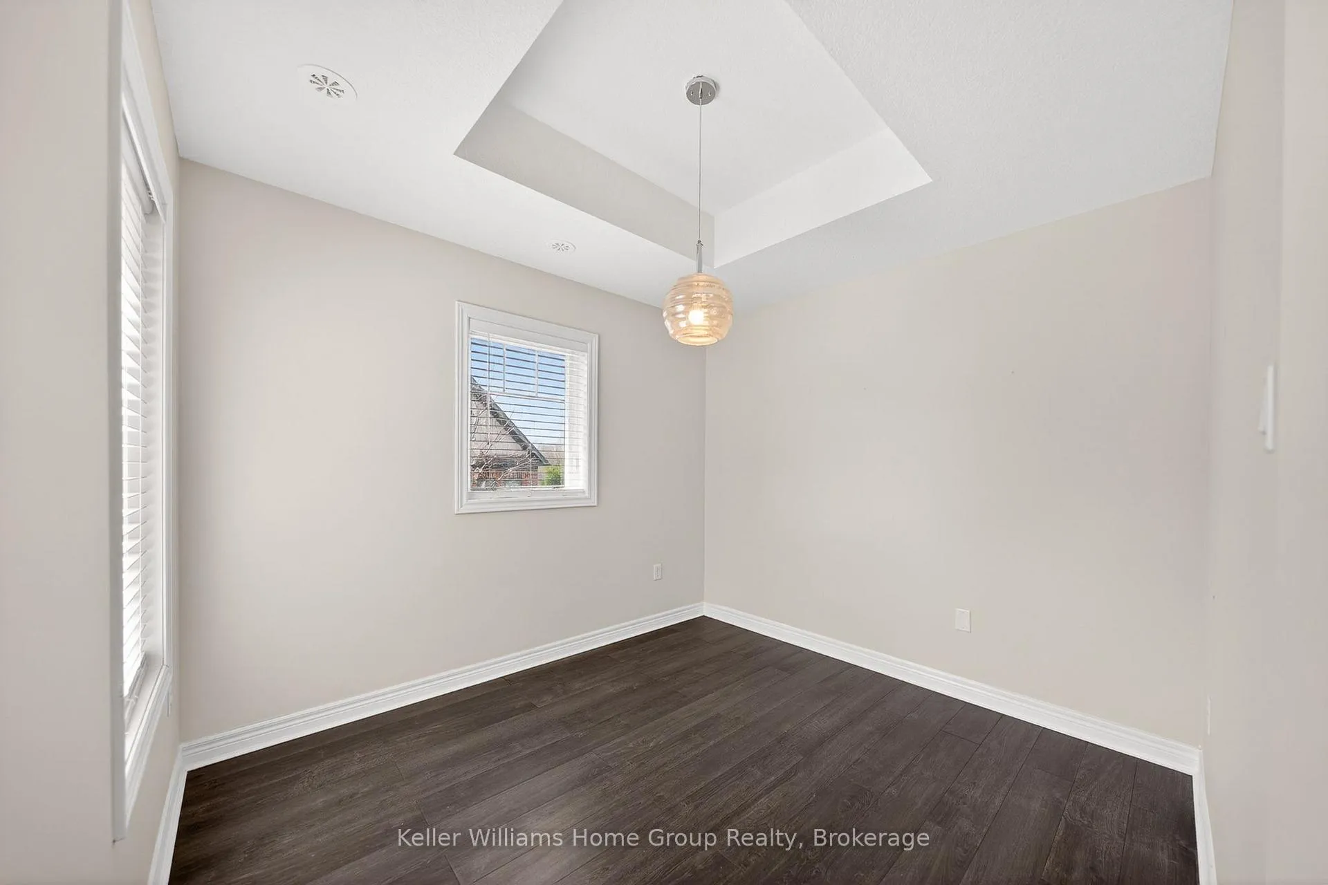 Photo 16 of Unit 12, 39 Kay Crescent, Guelph, Pineridge/Westminster Woods — HOMEH