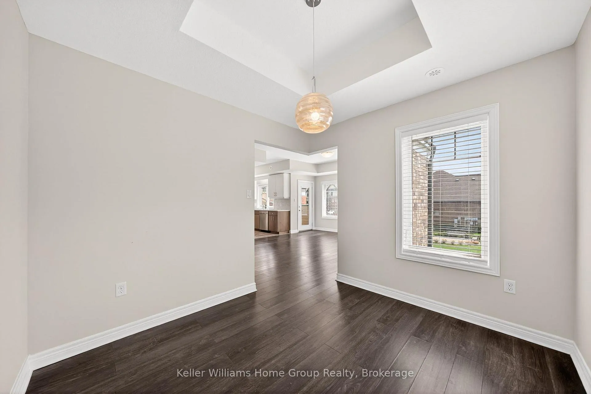 Photo 17 of Unit 12, 39 Kay Crescent, Guelph, Pineridge/Westminster Woods — HOMEH