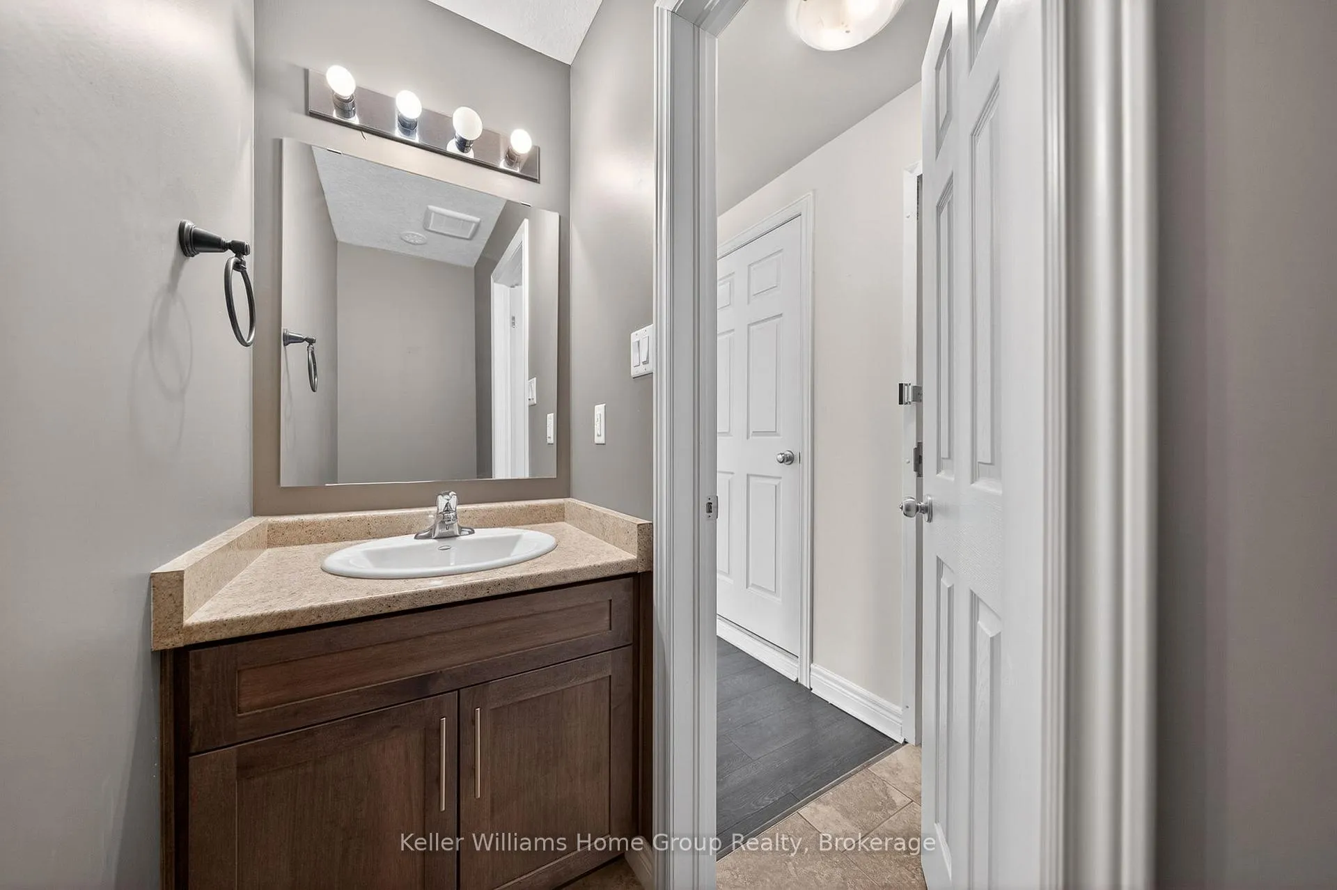 Photo 18 of Unit 12, 39 Kay Crescent, Guelph, Pineridge/Westminster Woods — HOMEH