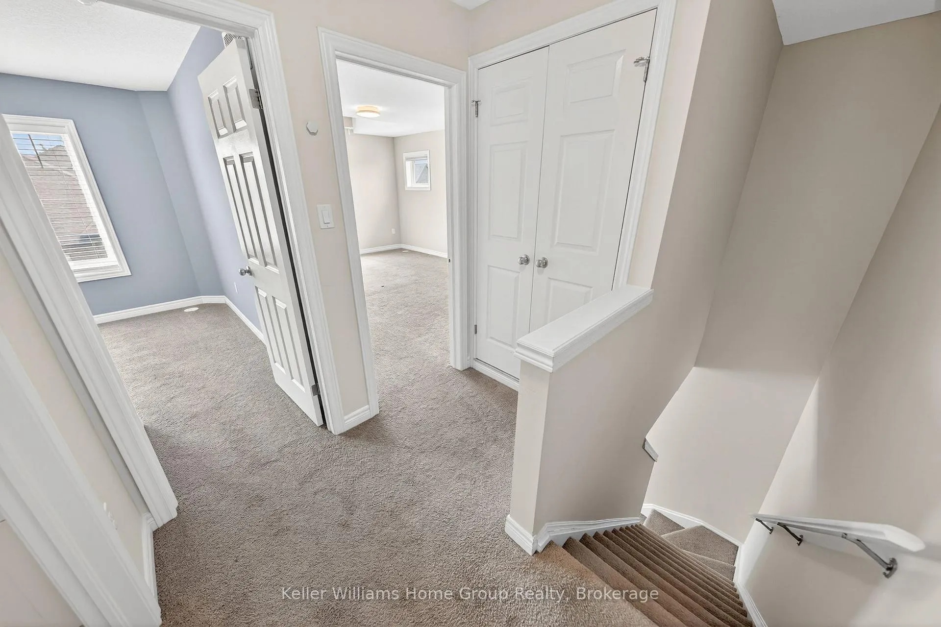 Photo 21 of Unit 12, 39 Kay Crescent, Guelph, Pineridge/Westminster Woods — HOMEH