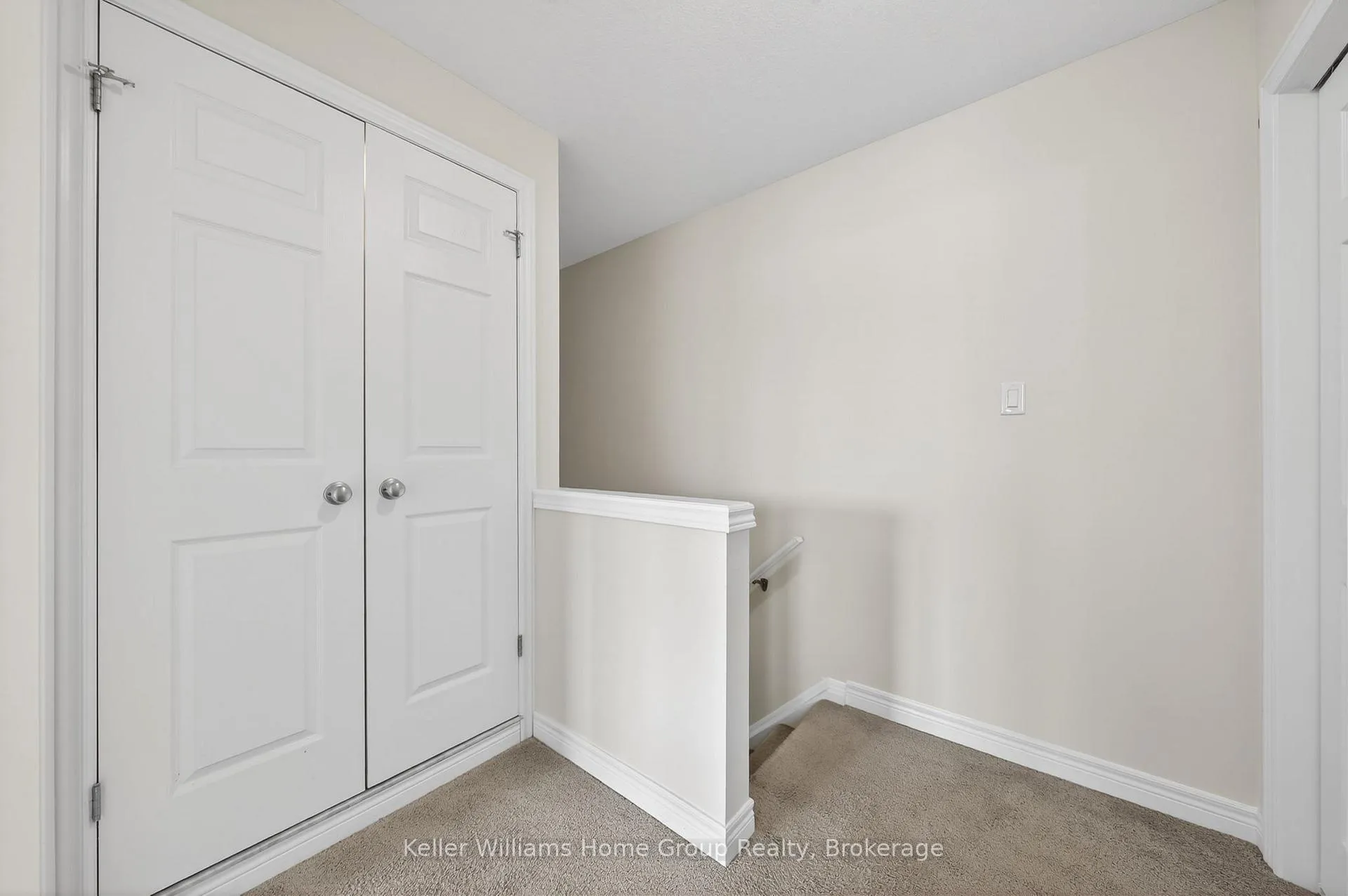 Photo 22 of Unit 12, 39 Kay Crescent, Guelph, Pineridge/Westminster Woods — HOMEH