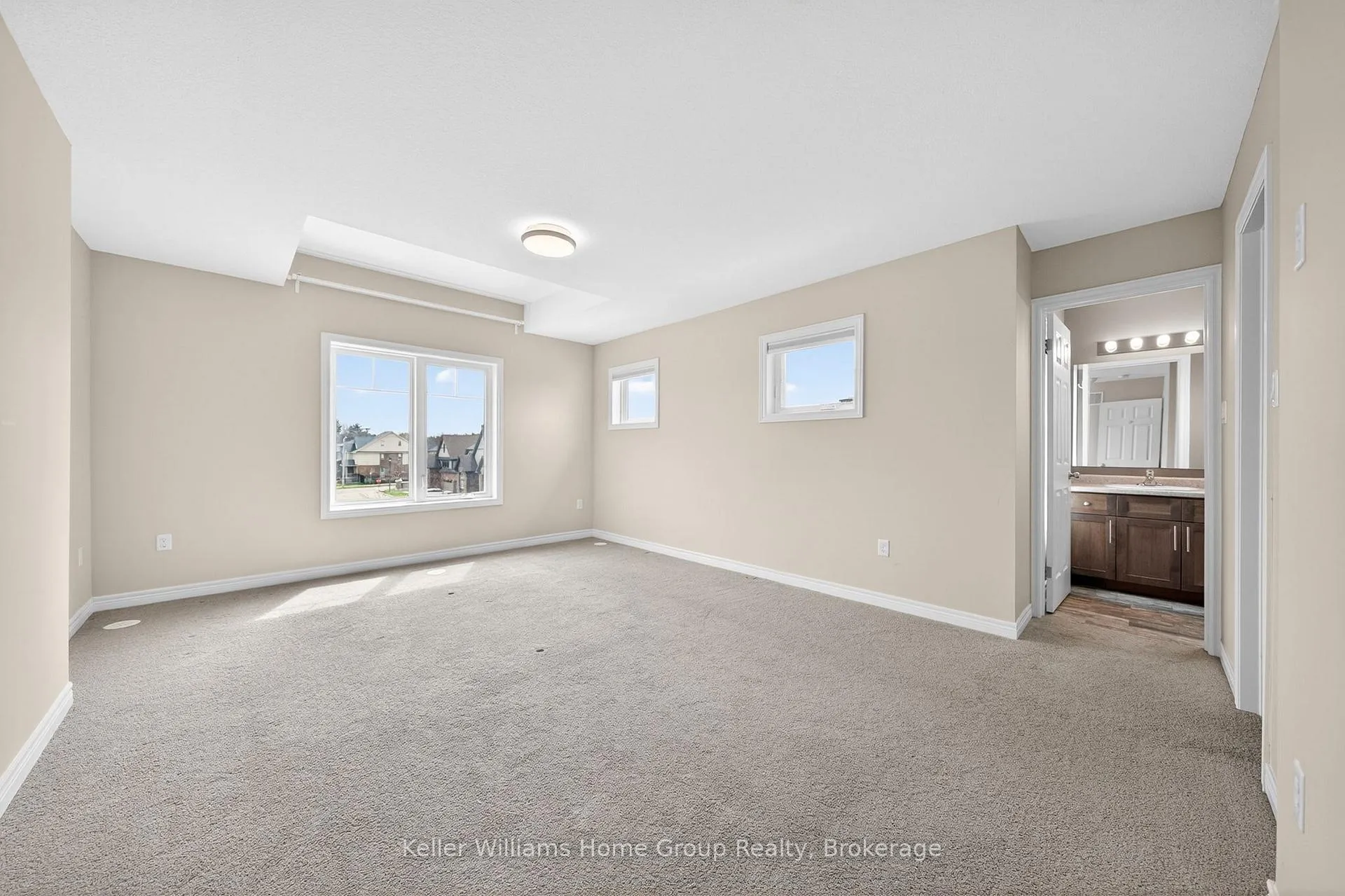 Photo 23 of Unit 12, 39 Kay Crescent, Guelph, Pineridge/Westminster Woods — HOMEH