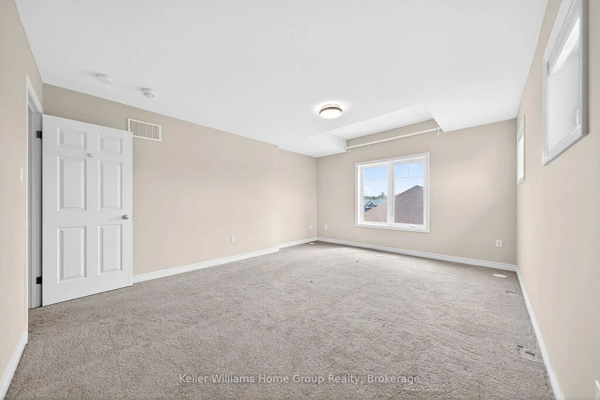 Photo 24 of Unit 12, 39 Kay Crescent, Guelph, Pineridge/Westminster Woods — HOMEH