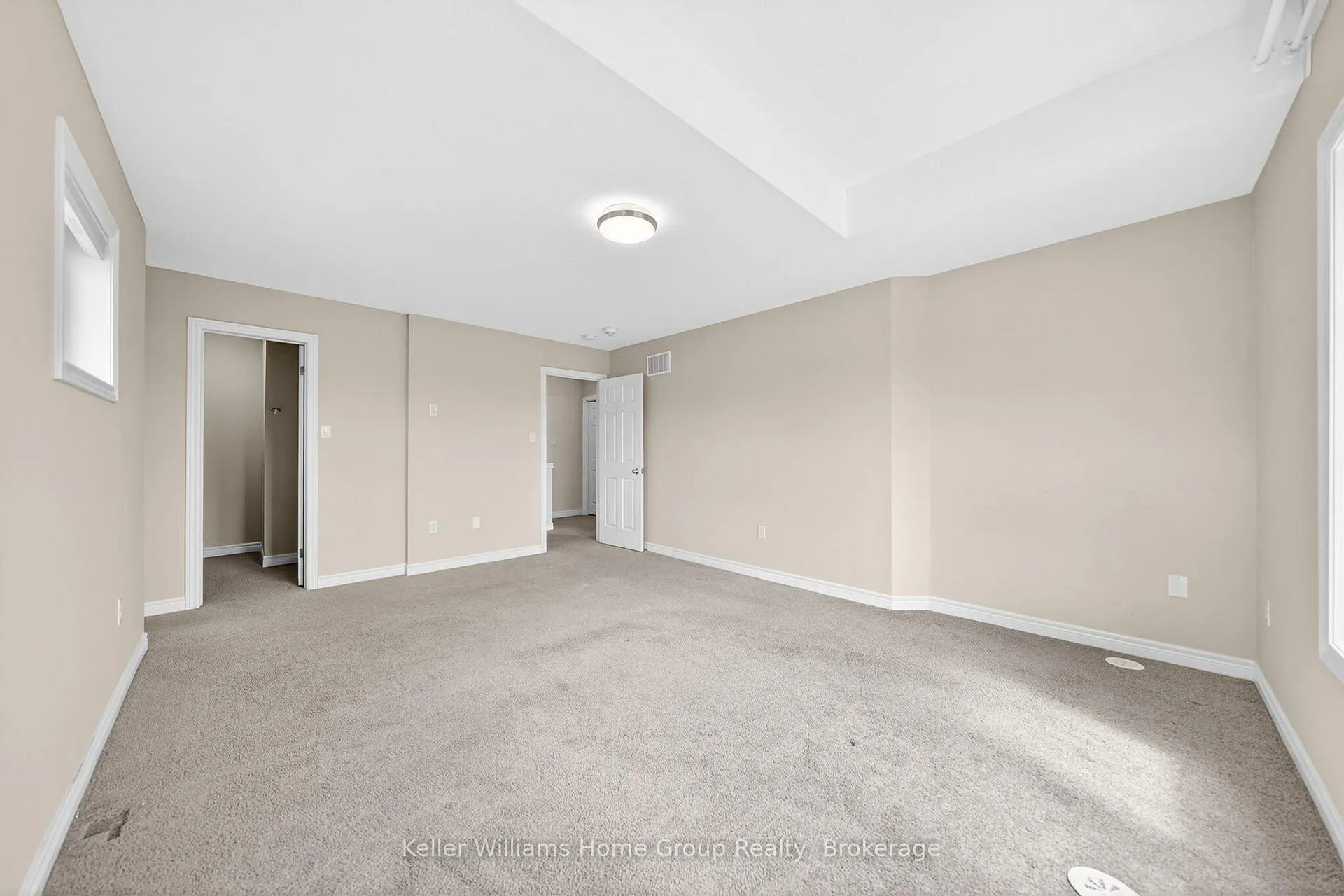 Photo 25 of Unit 12, 39 Kay Crescent, Guelph, Pineridge/Westminster Woods — HOMEH