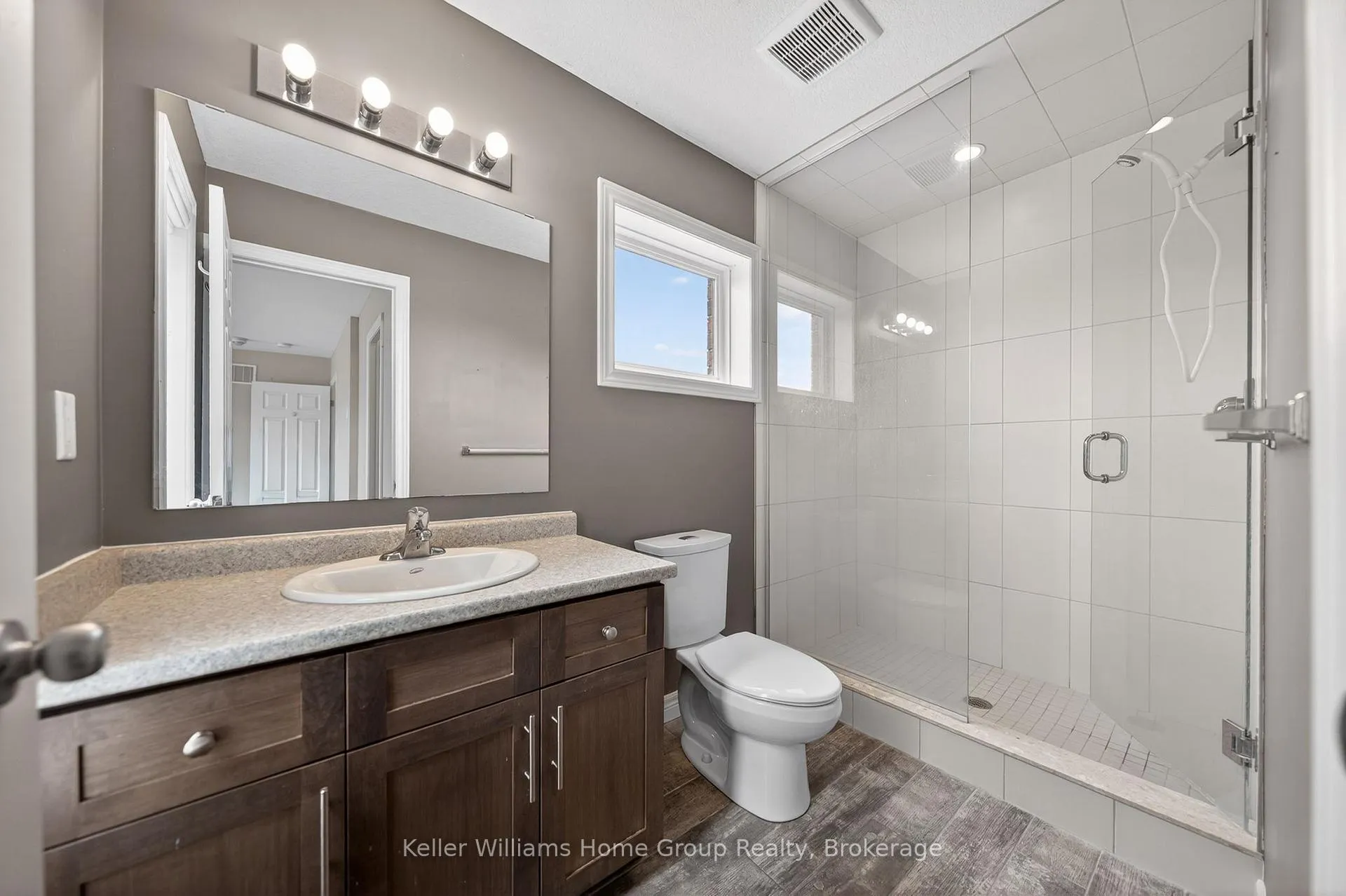 Photo 26 of Unit 12, 39 Kay Crescent, Guelph, Pineridge/Westminster Woods — HOMEH