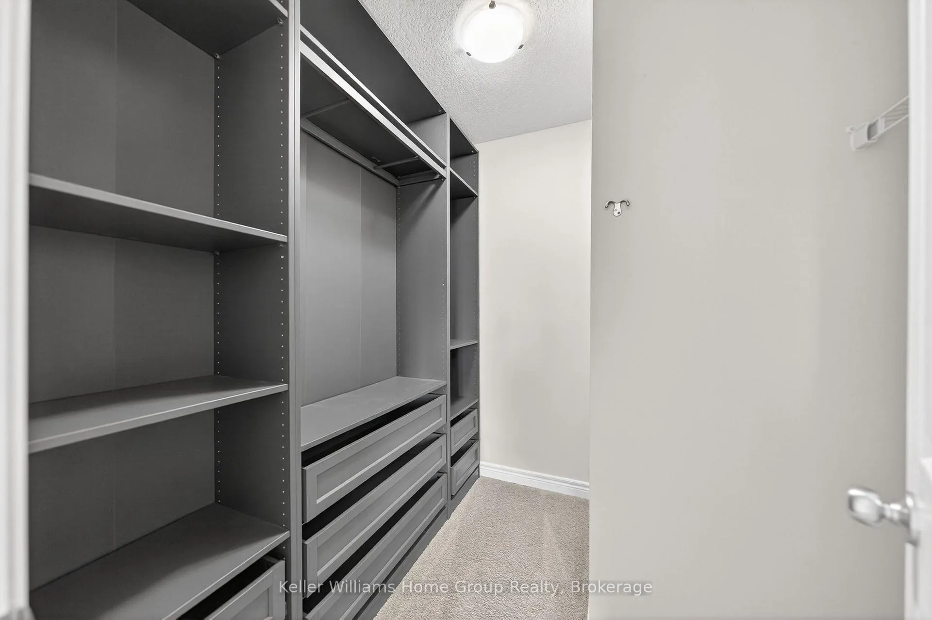 Photo 27 of Unit 12, 39 Kay Crescent, Guelph, Pineridge/Westminster Woods — HOMEH