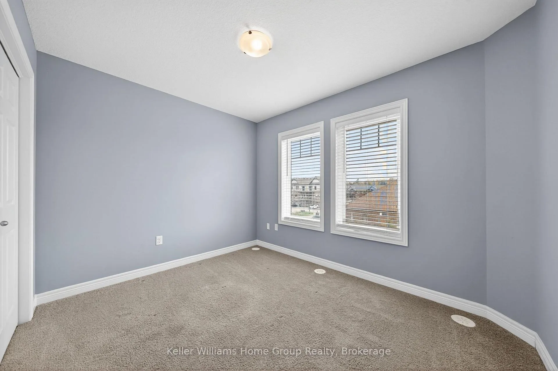 Photo 28 of Unit 12, 39 Kay Crescent, Guelph, Pineridge/Westminster Woods — HOMEH