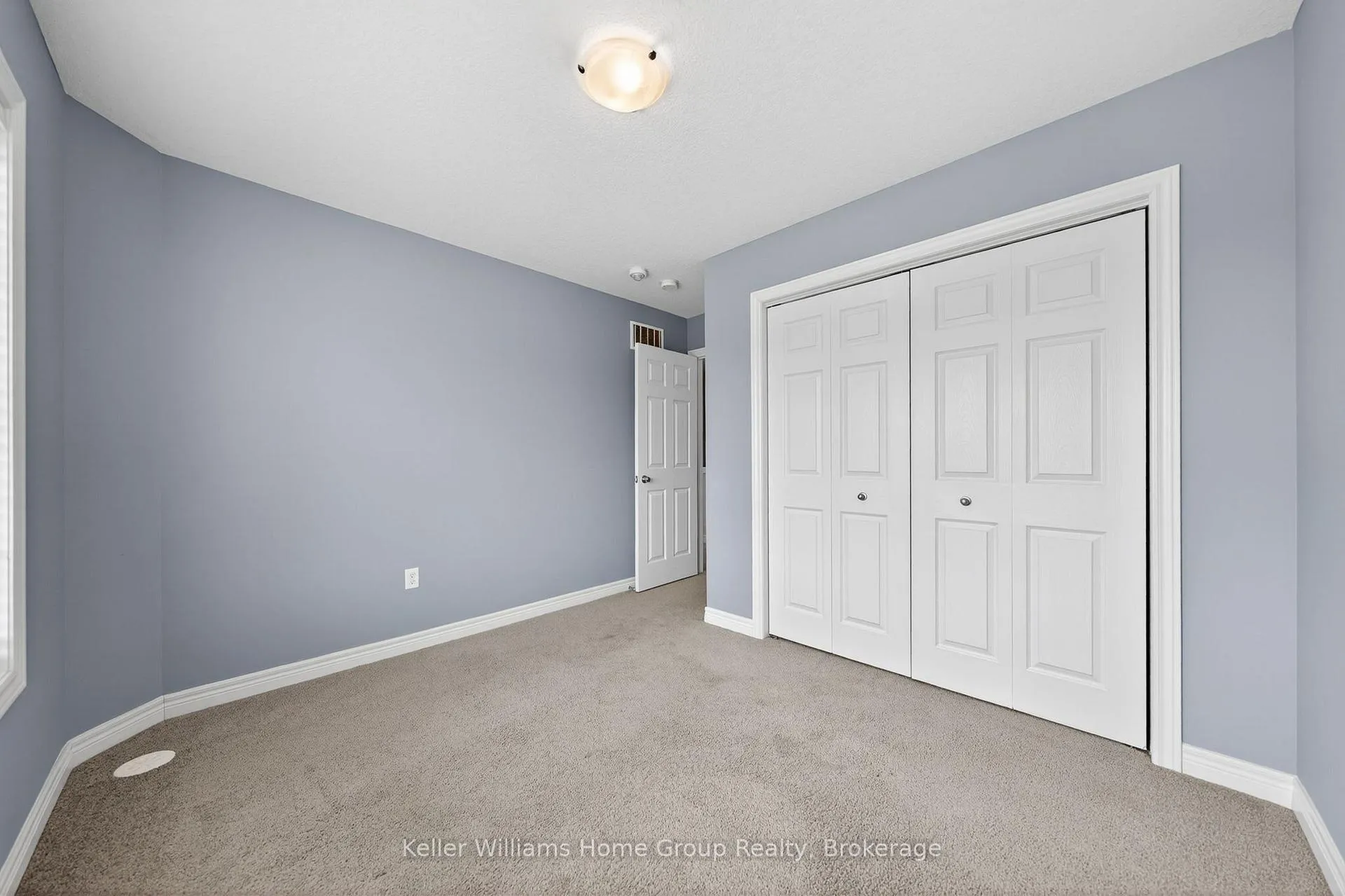 Photo 29 of Unit 12, 39 Kay Crescent, Guelph, Pineridge/Westminster Woods — HOMEH