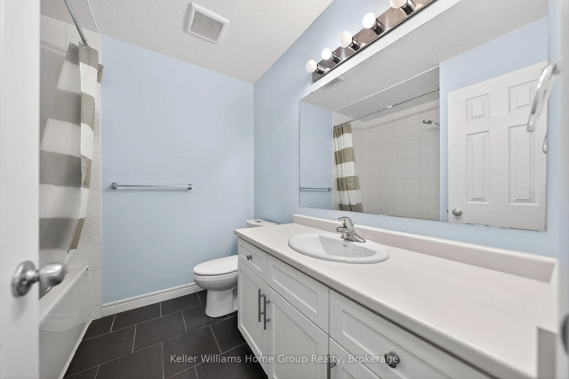 Photo 30 of Unit 12, 39 Kay Crescent, Guelph, Pineridge/Westminster Woods — HOMEH