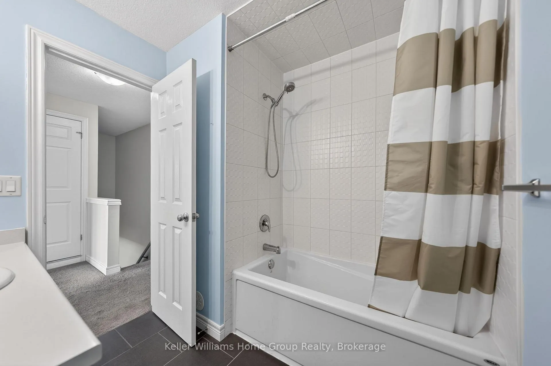 Photo 31 of Unit 12, 39 Kay Crescent, Guelph, Pineridge/Westminster Woods — HOMEH