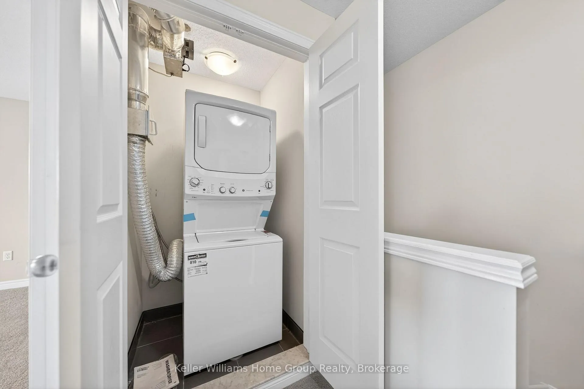 Photo 32 of Unit 12, 39 Kay Crescent, Guelph, Pineridge/Westminster Woods — HOMEH