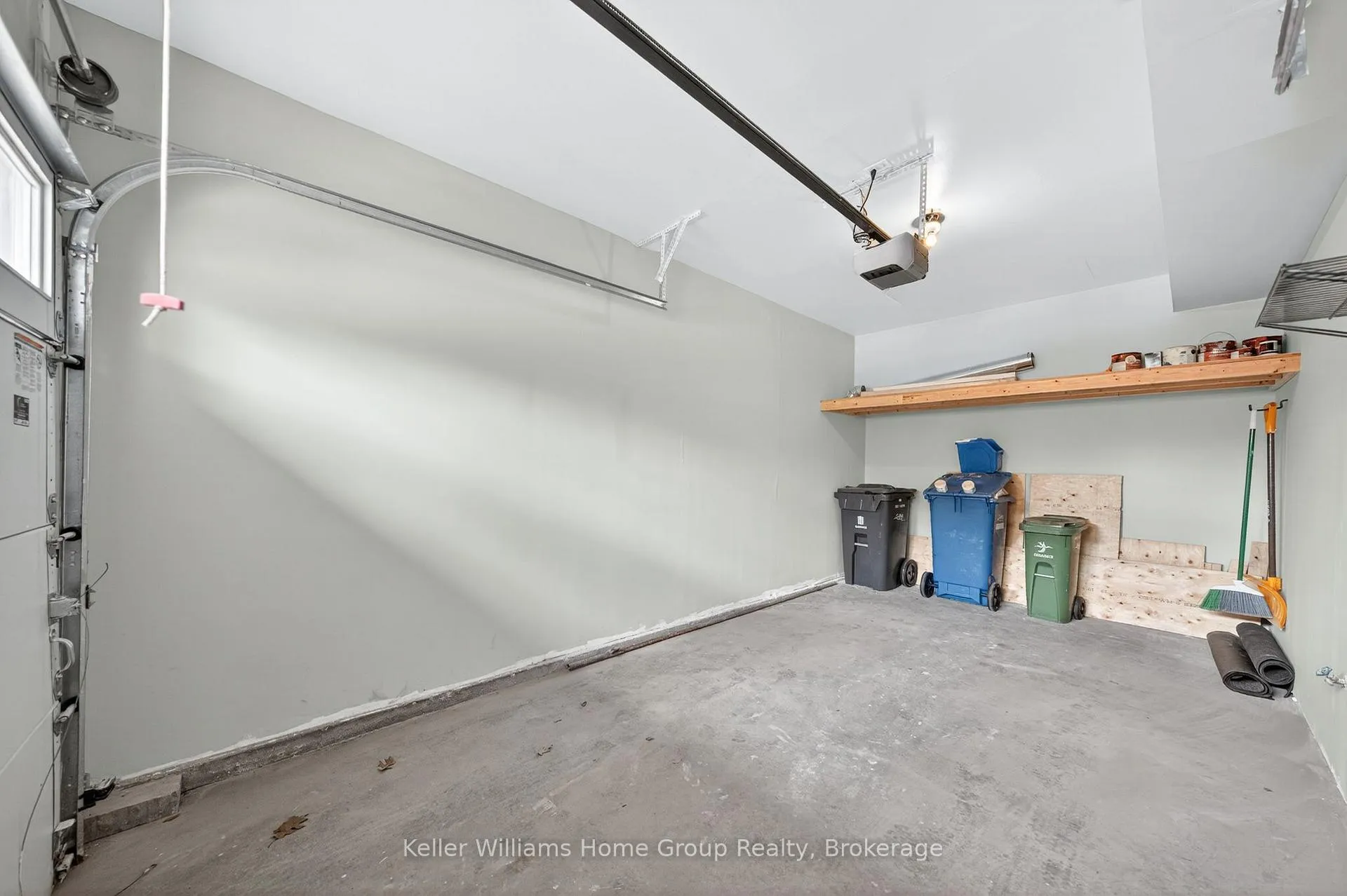 Photo 33 of Unit 12, 39 Kay Crescent, Guelph, Pineridge/Westminster Woods — HOMEH