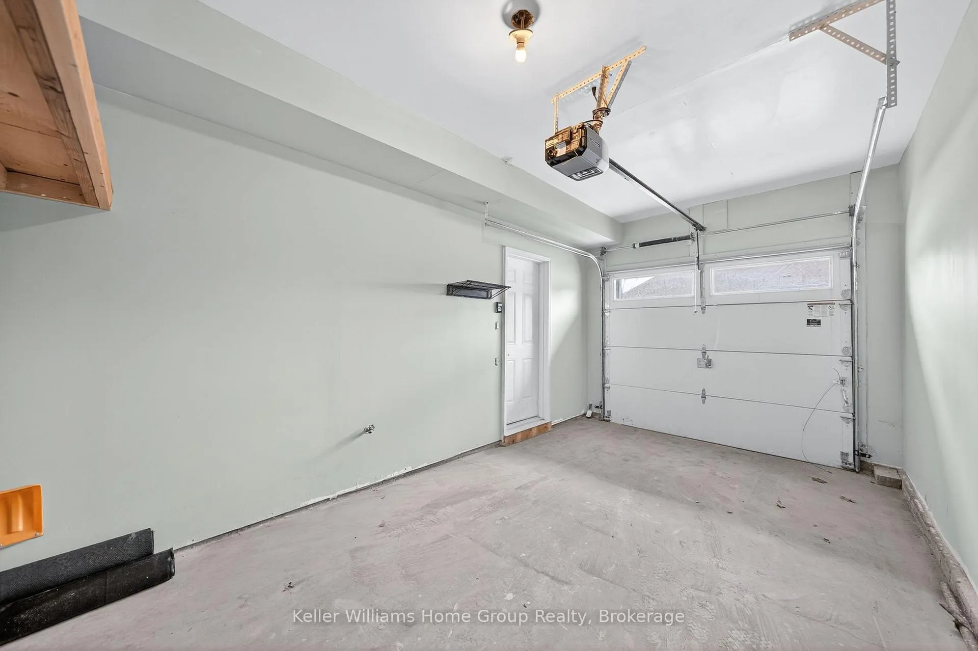 Photo 34 of Unit 12, 39 Kay Crescent, Guelph, Pineridge/Westminster Woods — HOMEH