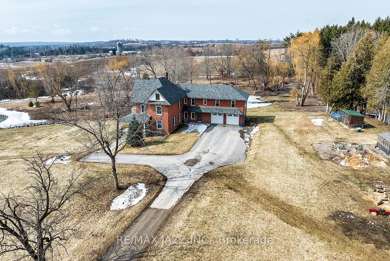 Photo 4 of 1219 Larmer Line, Cavan Monaghan, Cavan Twp — HOMEH