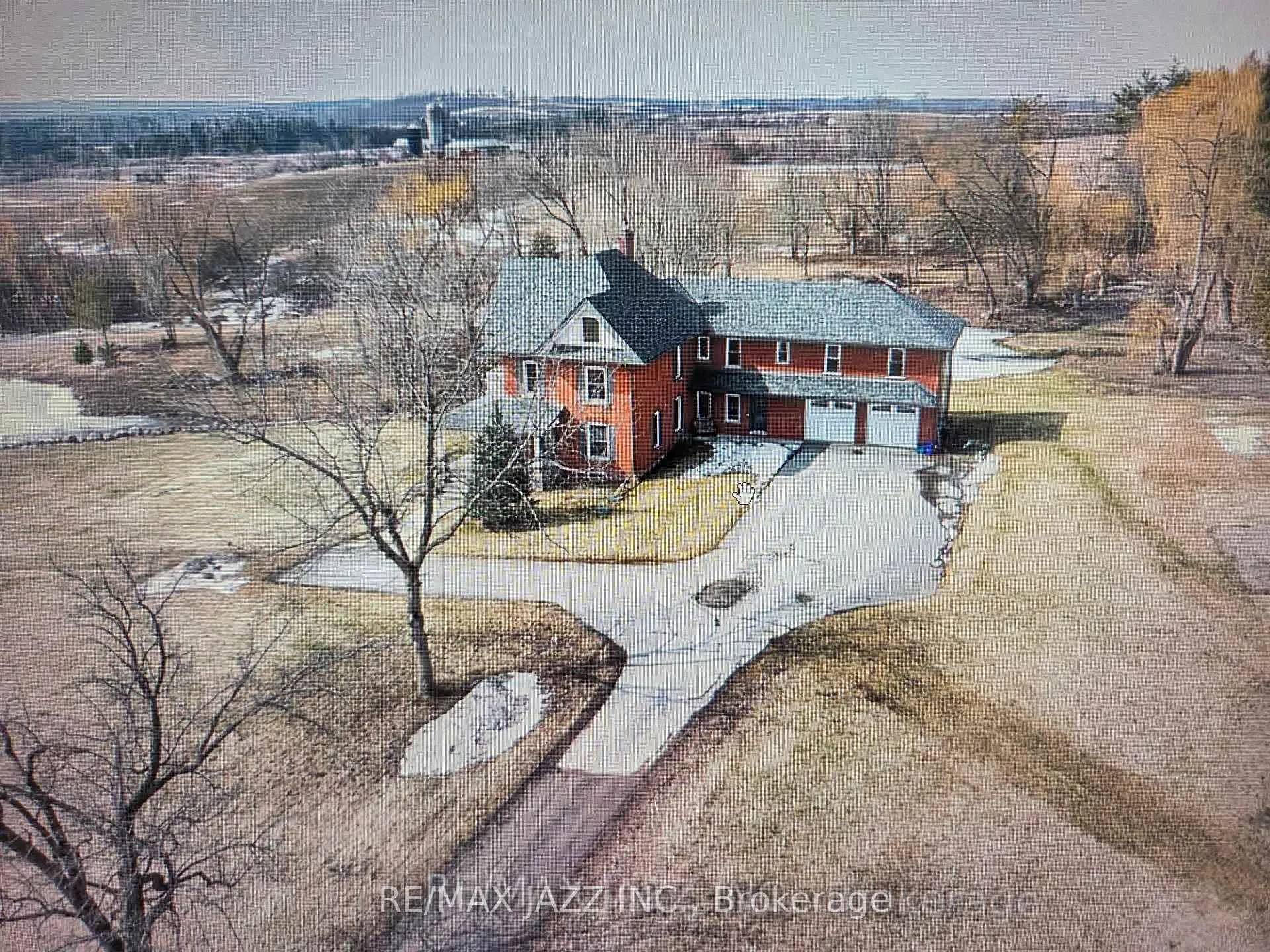 Photo 5 of 1219 Larmer Line, Cavan Monaghan, Cavan Twp — HOMEH