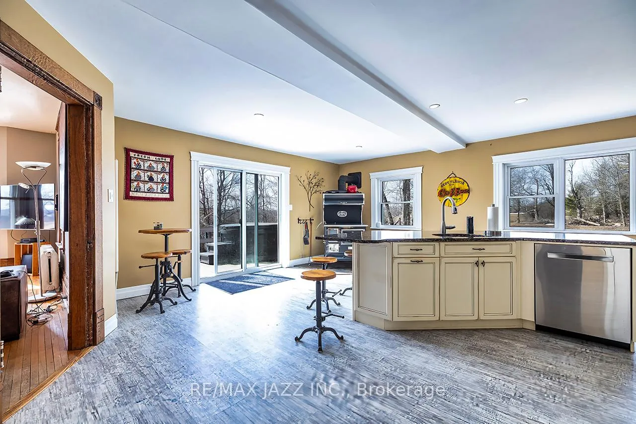 Photo 6 of 1219 Larmer Line, Cavan Monaghan, Cavan Twp — HOMEH