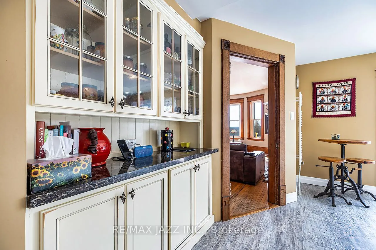 Photo 7 of 1219 Larmer Line, Cavan Monaghan, Cavan Twp — HOMEH