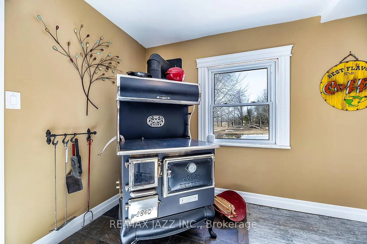Photo 8 of 1219 Larmer Line, Cavan Monaghan, Cavan Twp — HOMEH