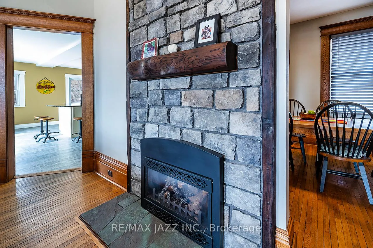 Photo 12 of 1219 Larmer Line, Cavan Monaghan, Cavan Twp — HOMEH