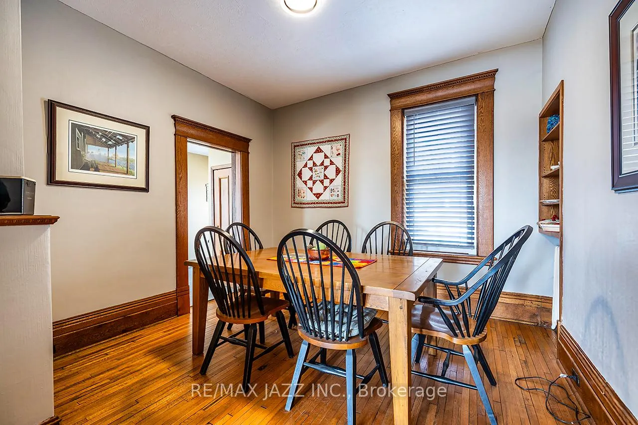 Photo 13 of 1219 Larmer Line, Cavan Monaghan, Cavan Twp — HOMEH