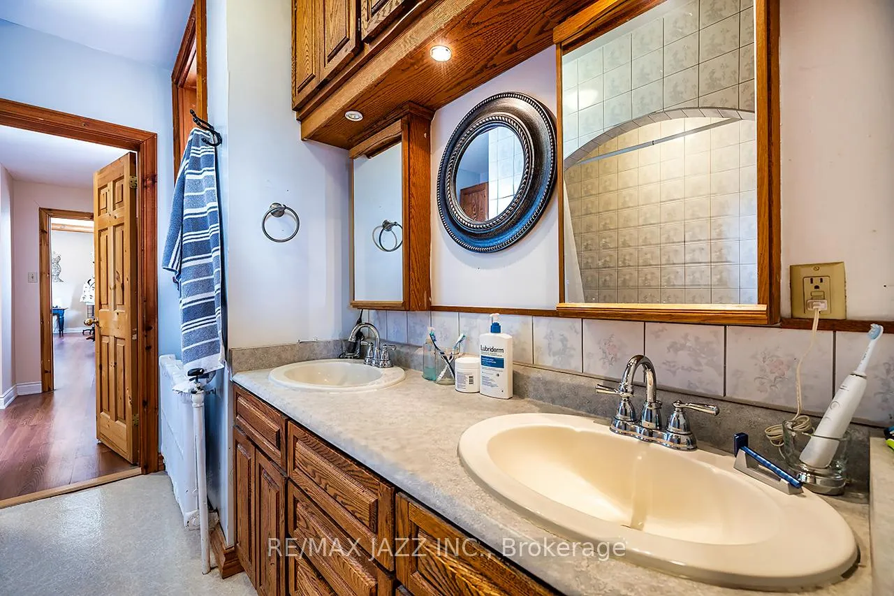 Photo 16 of 1219 Larmer Line, Cavan Monaghan, Cavan Twp — HOMEH